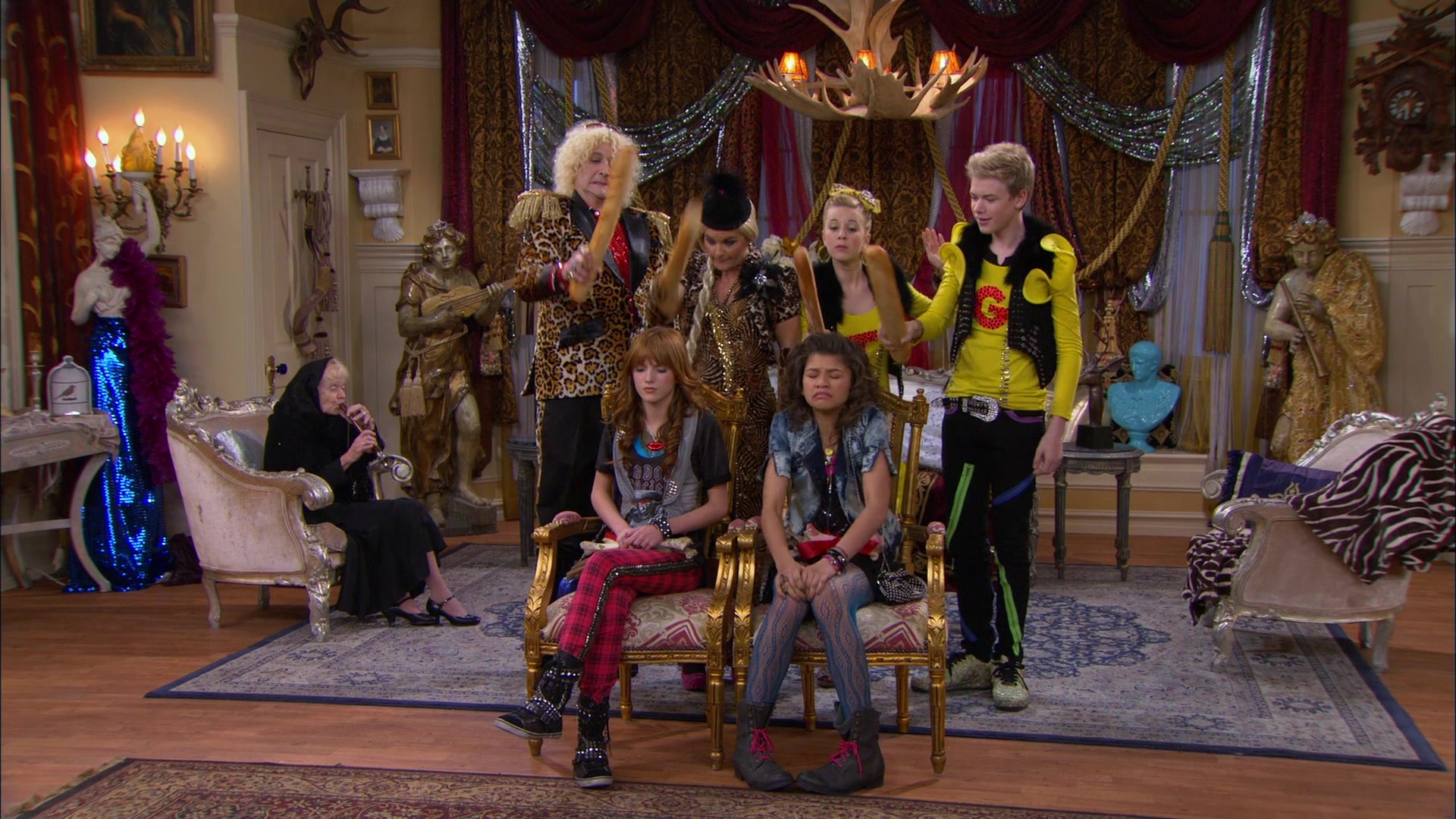 Shake_It_Up_S01E17_1080p_BTD_001573.jpg Shake_It_Up_S01E17_1080p_BTD_001573.jpg