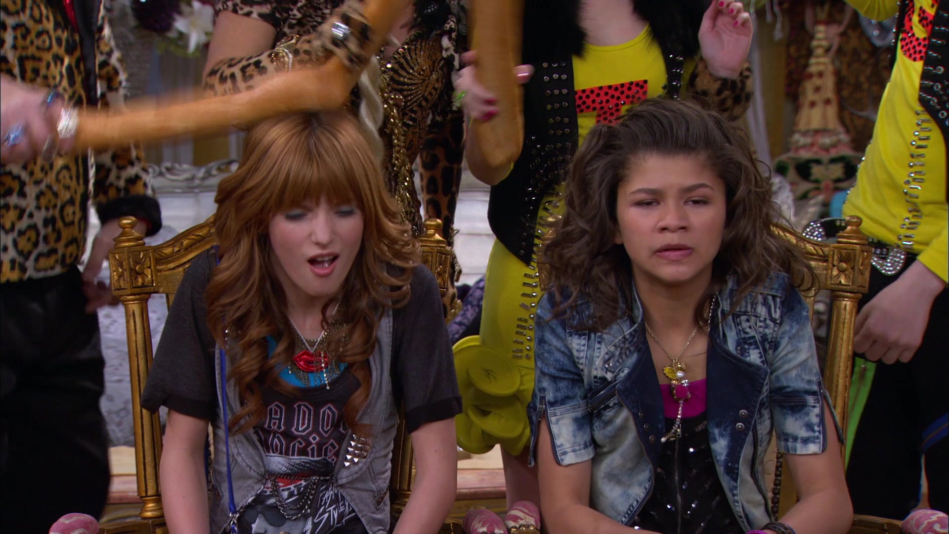 Shake_It_Up_S01E17_1080p_BTD_001579.jpg Shake_It_Up_S01E17_1080p_BTD_001579.jpg