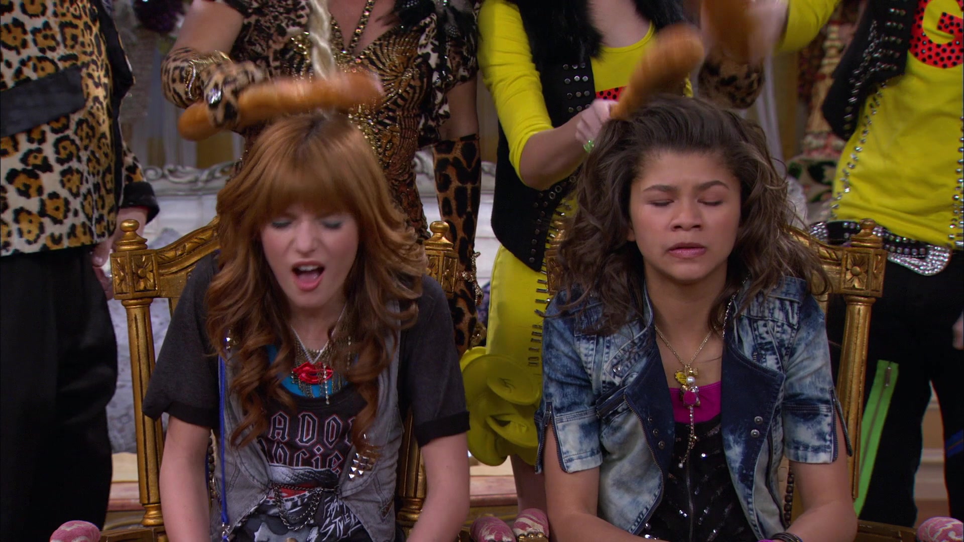 Shake_It_Up_S01E17_1080p_BTD_001580.jpg Shake_It_Up_S01E17_1080p_BTD_001580.jpg