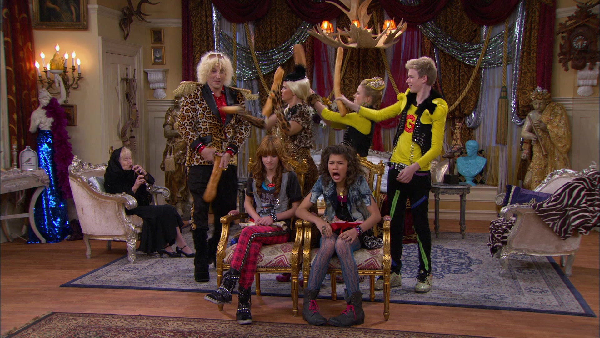 Shake_It_Up_S01E17_1080p_BTD_001584.jpg Shake_It_Up_S01E17_1080p_BTD_001584.jpg