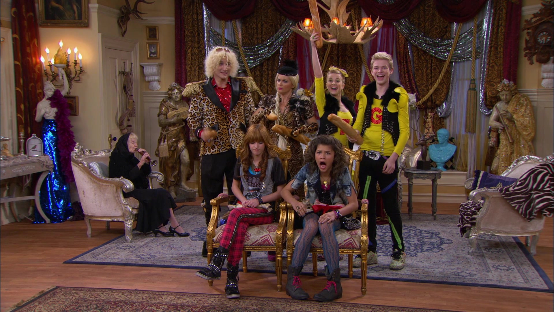 Shake_It_Up_S01E17_1080p_BTD_001587.jpg