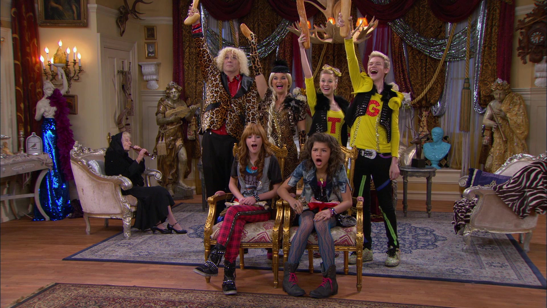 Shake_It_Up_S01E17_1080p_BTD_001590.jpg
