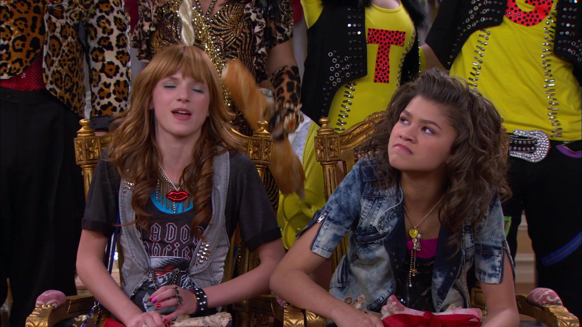 Shake_It_Up_S01E17_1080p_BTD_001597.jpg Shake_It_Up_S01E17_1080p_BTD_001597.jpg