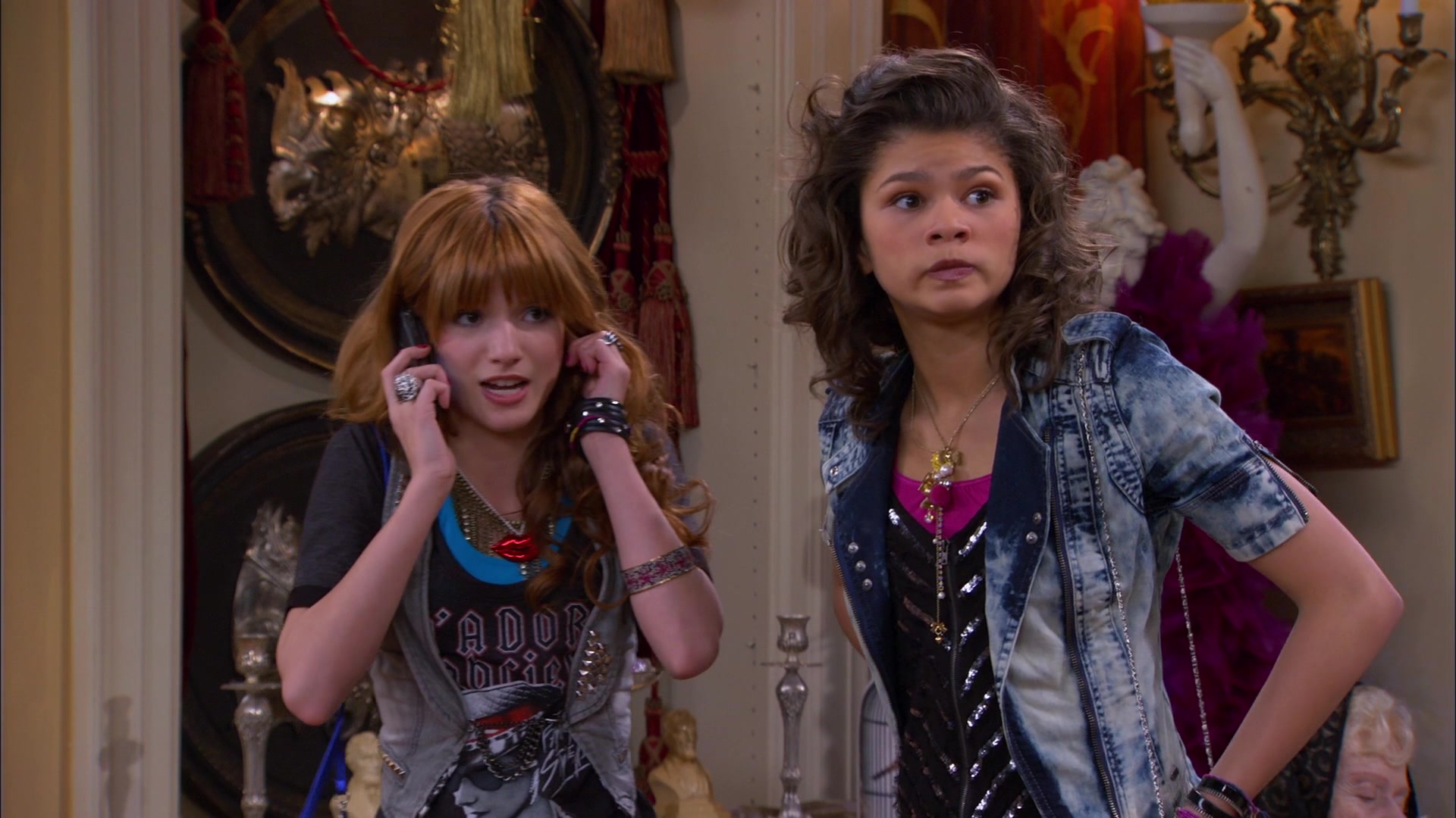 Shake_It_Up_S01E17_1080p_BTD_001789.jpg