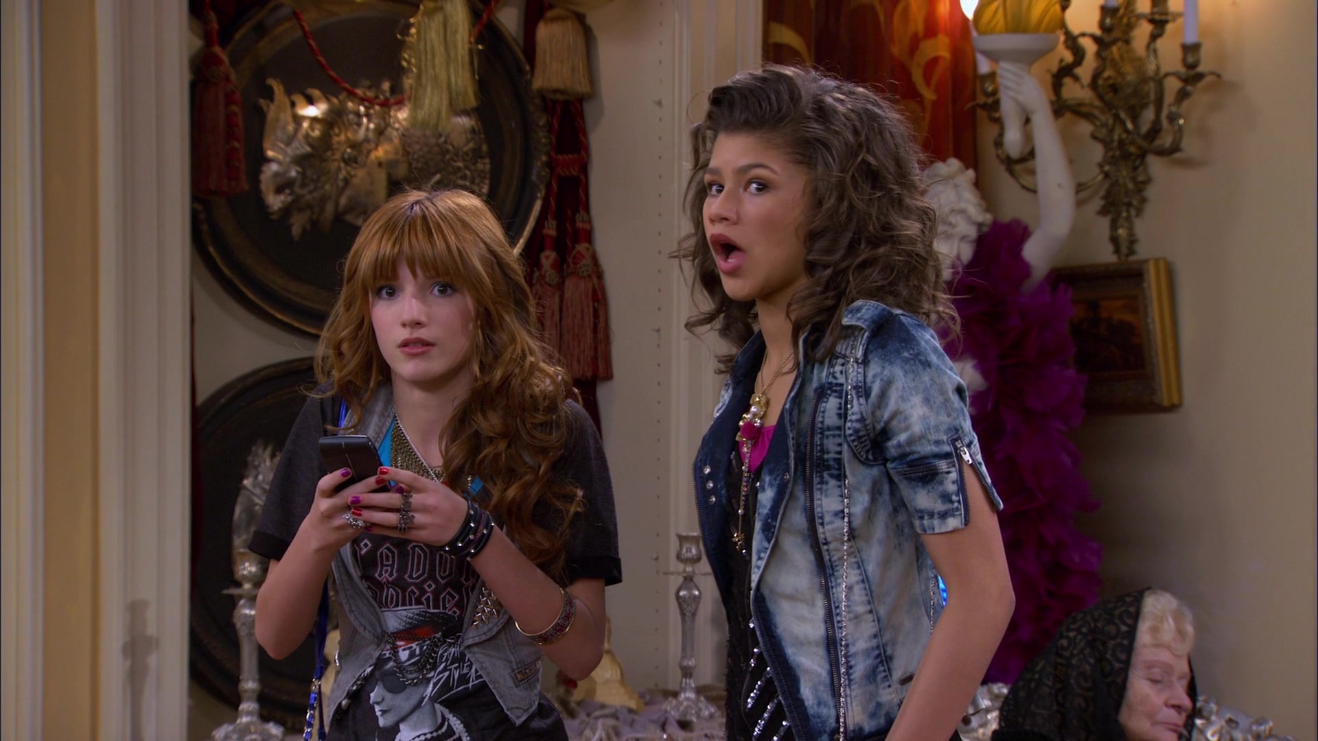Shake_It_Up_S01E17_1080p_BTD_001806.jpg Shake_It_Up_S01E17_1080p_BTD_001806.jpg