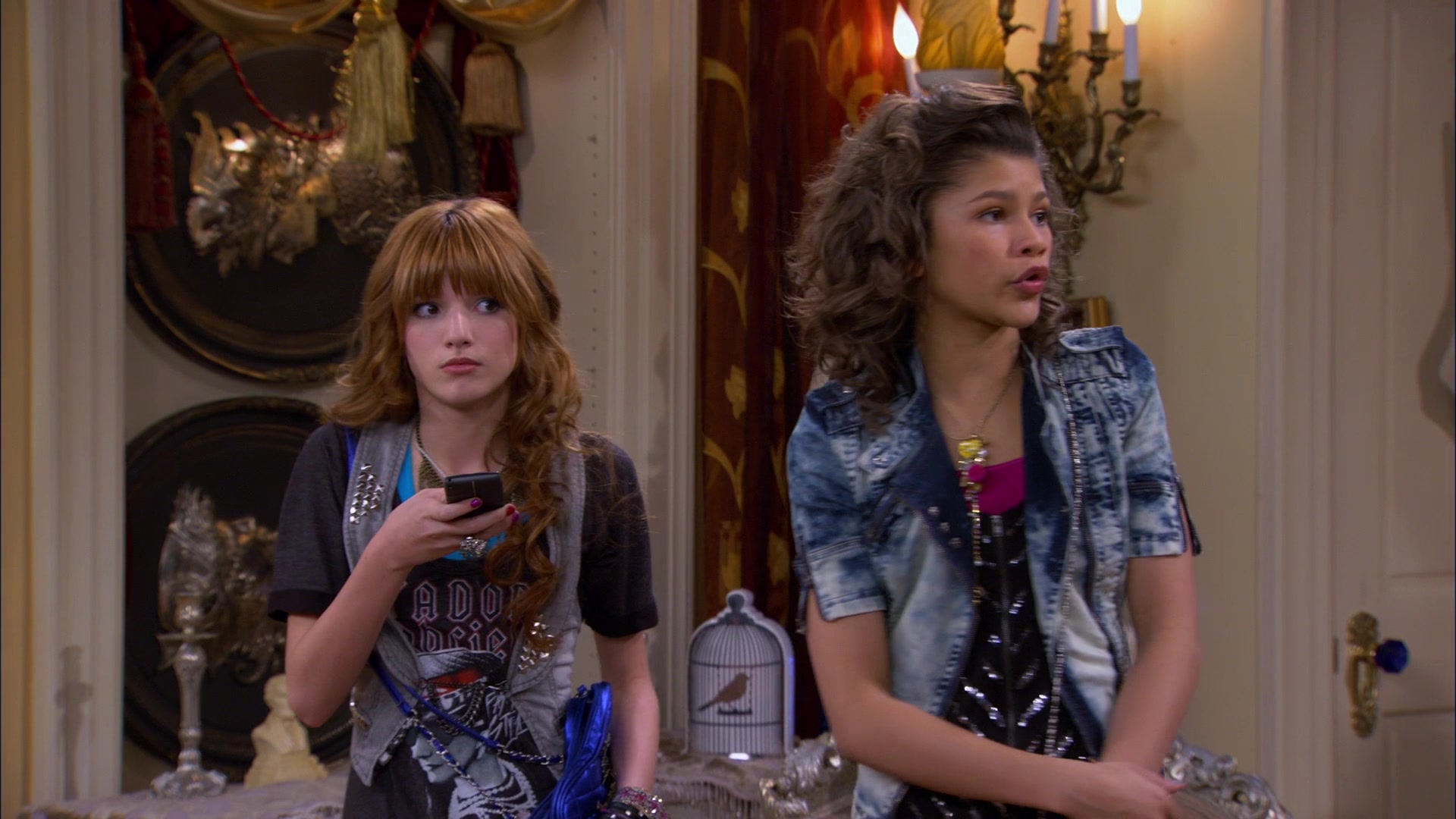 Shake_It_Up_S01E17_1080p_BTD_001815.jpg Shake_It_Up_S01E17_1080p_BTD_001815.jpg