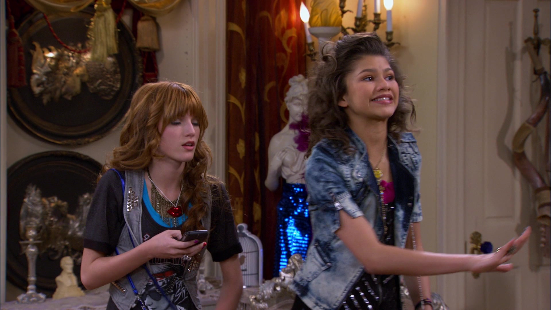 Shake_It_Up_S01E17_1080p_BTD_001817.jpg Shake_It_Up_S01E17_1080p_BTD_001817.jpg