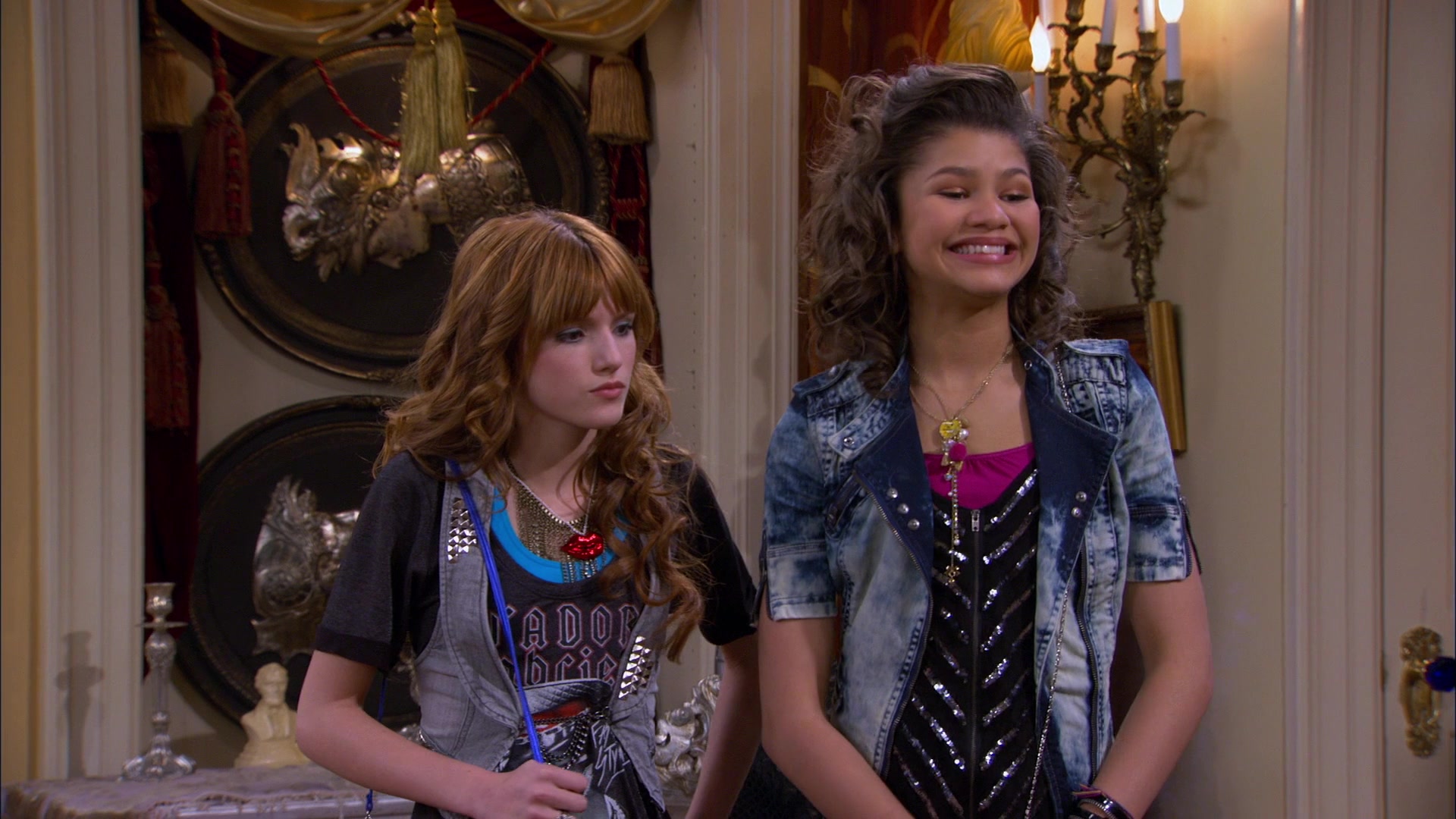 Shake_It_Up_S01E17_1080p_BTD_001914.jpg