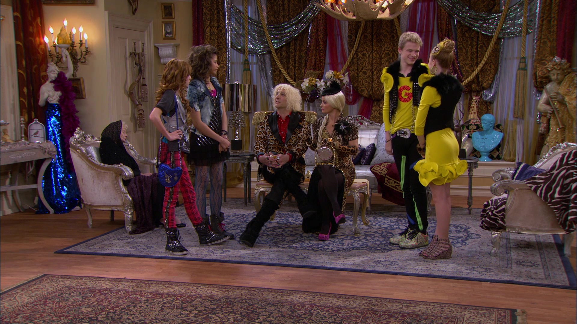 Shake_It_Up_S01E17_1080p_BTD_001958.jpg