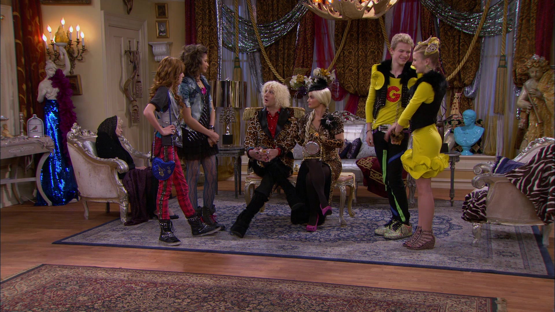 Shake_It_Up_S01E17_1080p_BTD_001959.jpg