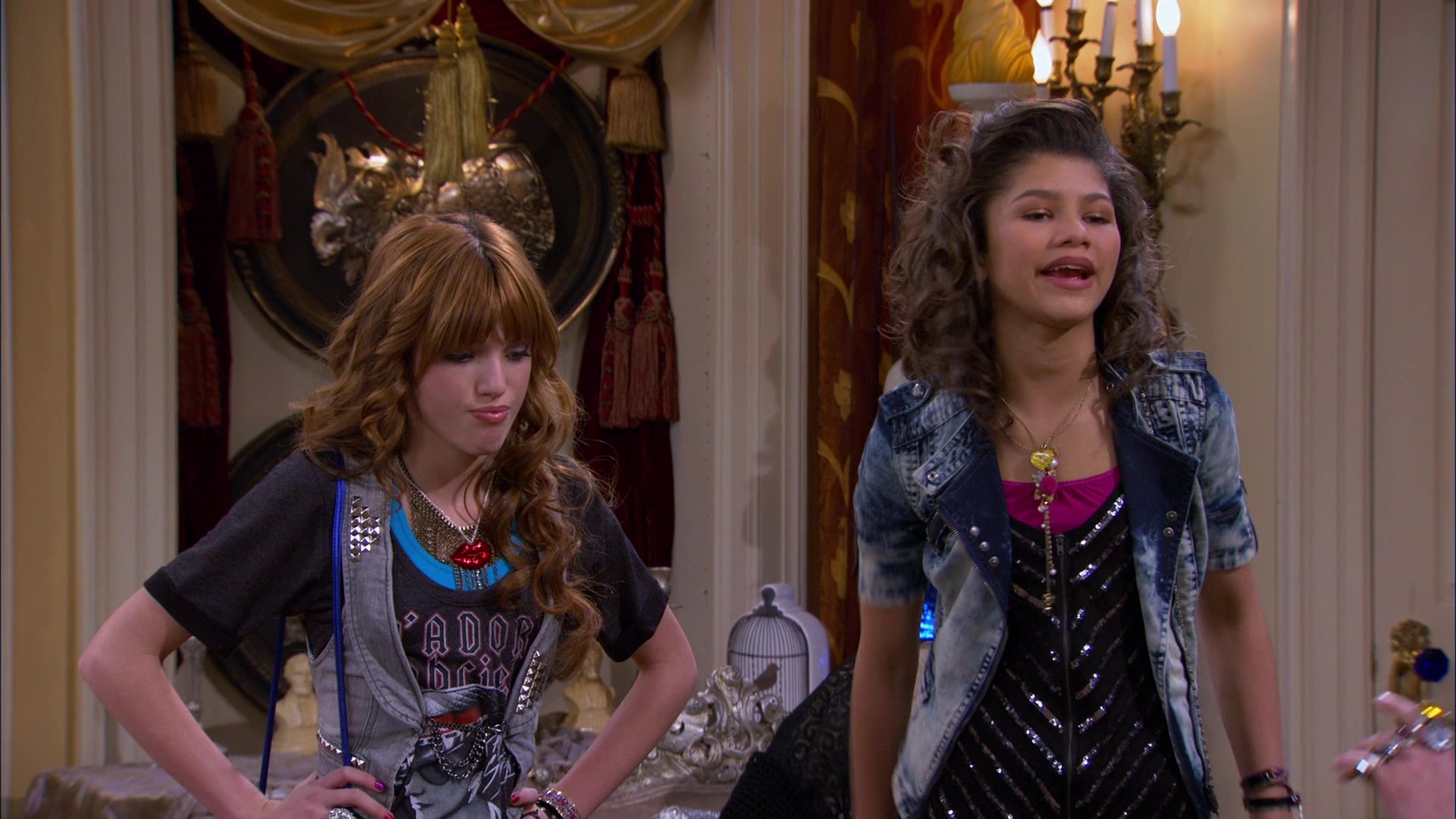 Shake_It_Up_S01E17_1080p_BTD_001962.jpg Shake_It_Up_S01E17_1080p_BTD_001962.jpg