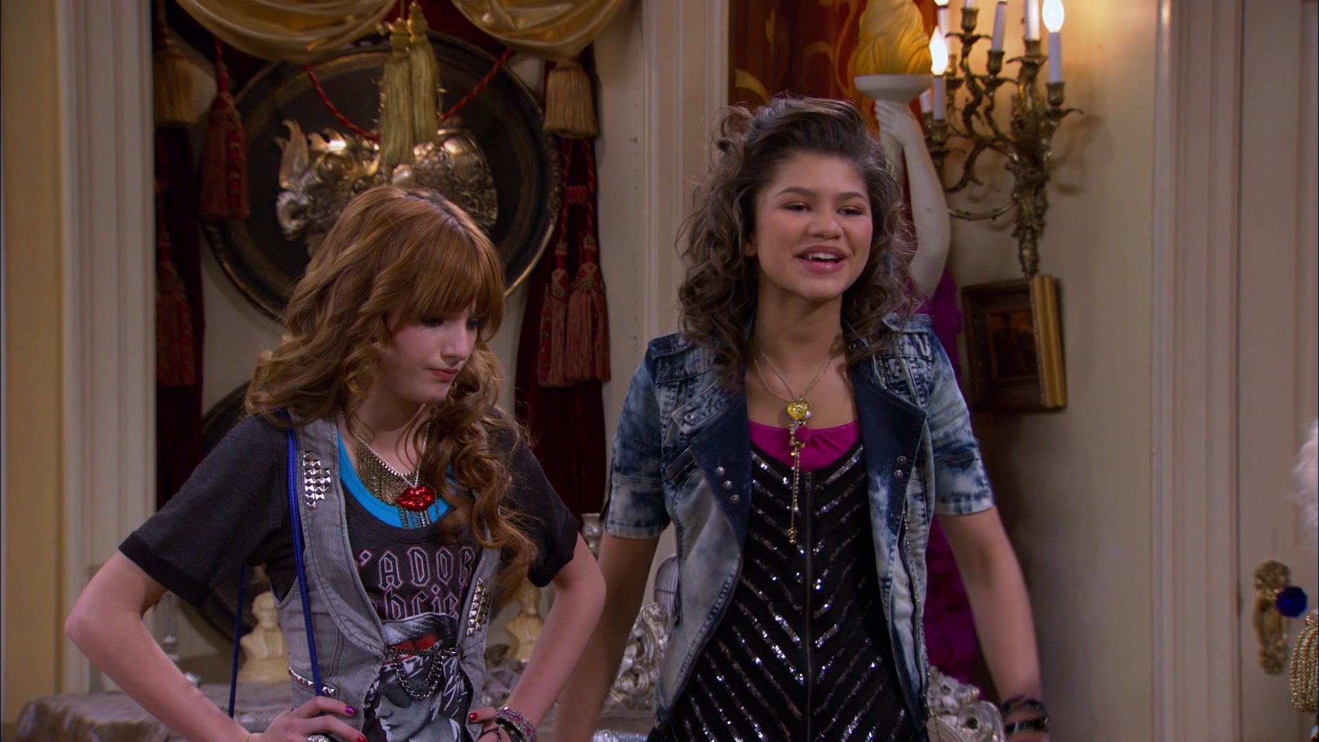 Shake_It_Up_S01E17_1080p_BTD_001965.jpg