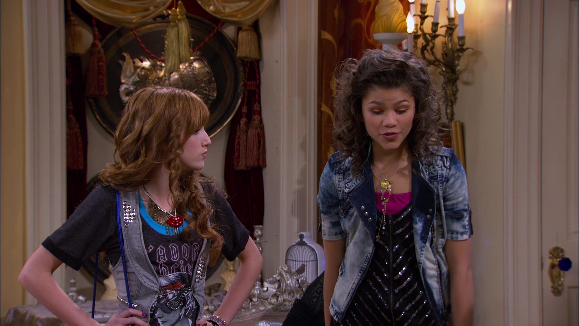 Shake_It_Up_S01E17_1080p_BTD_001972.jpg