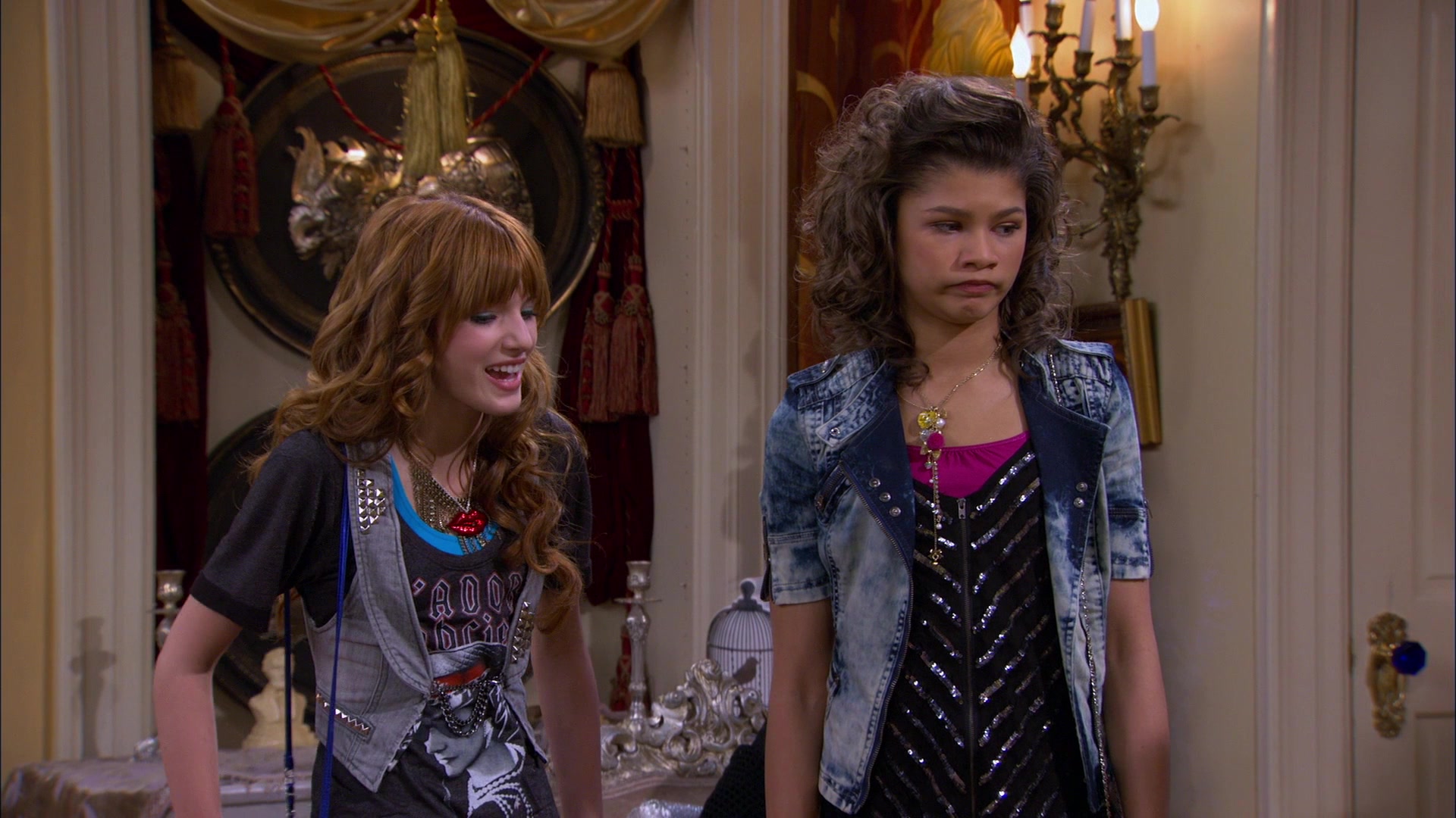 Shake_It_Up_S01E17_1080p_BTD_002012.jpg