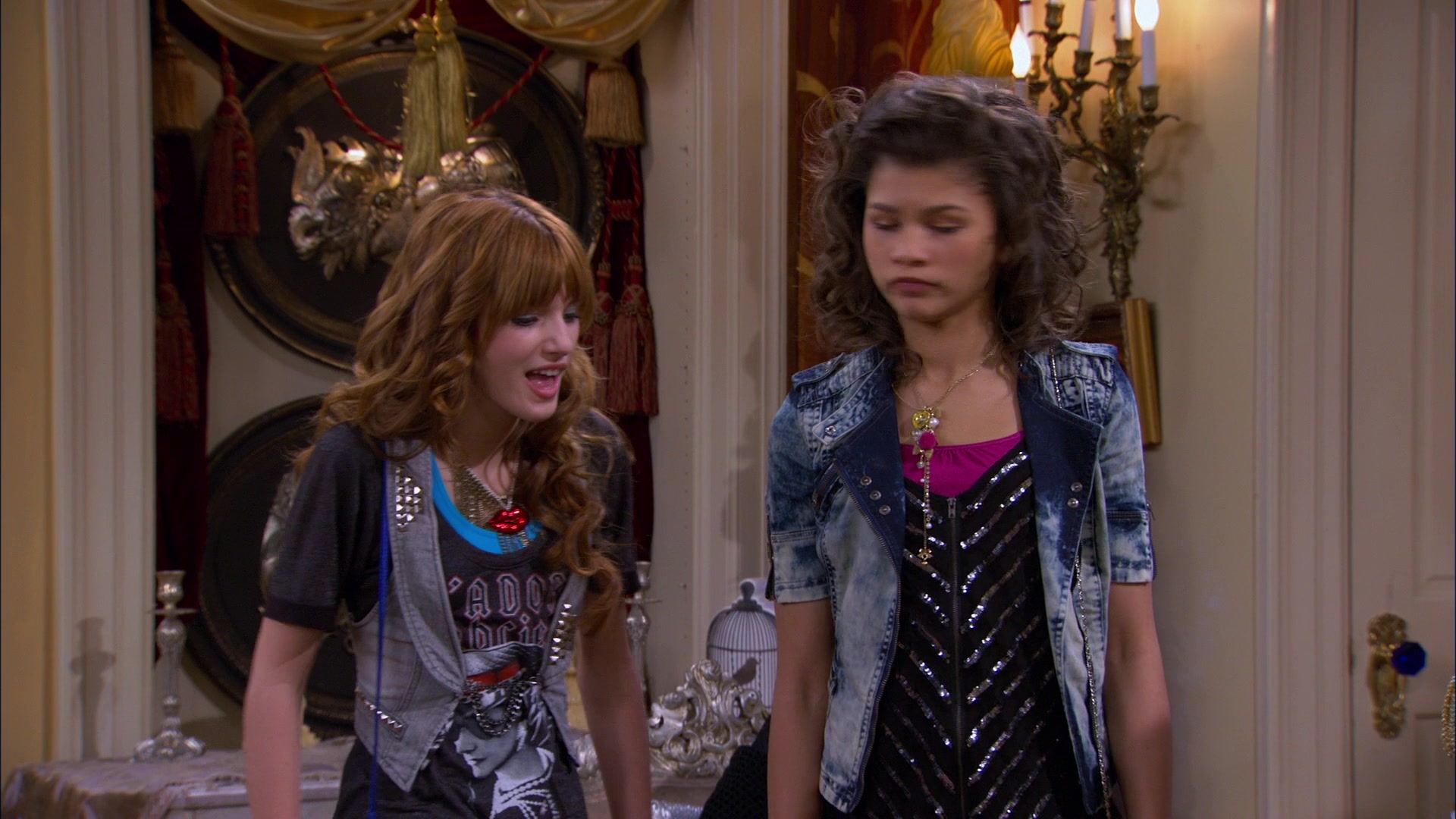 Shake_It_Up_S01E17_1080p_BTD_002013.jpg
