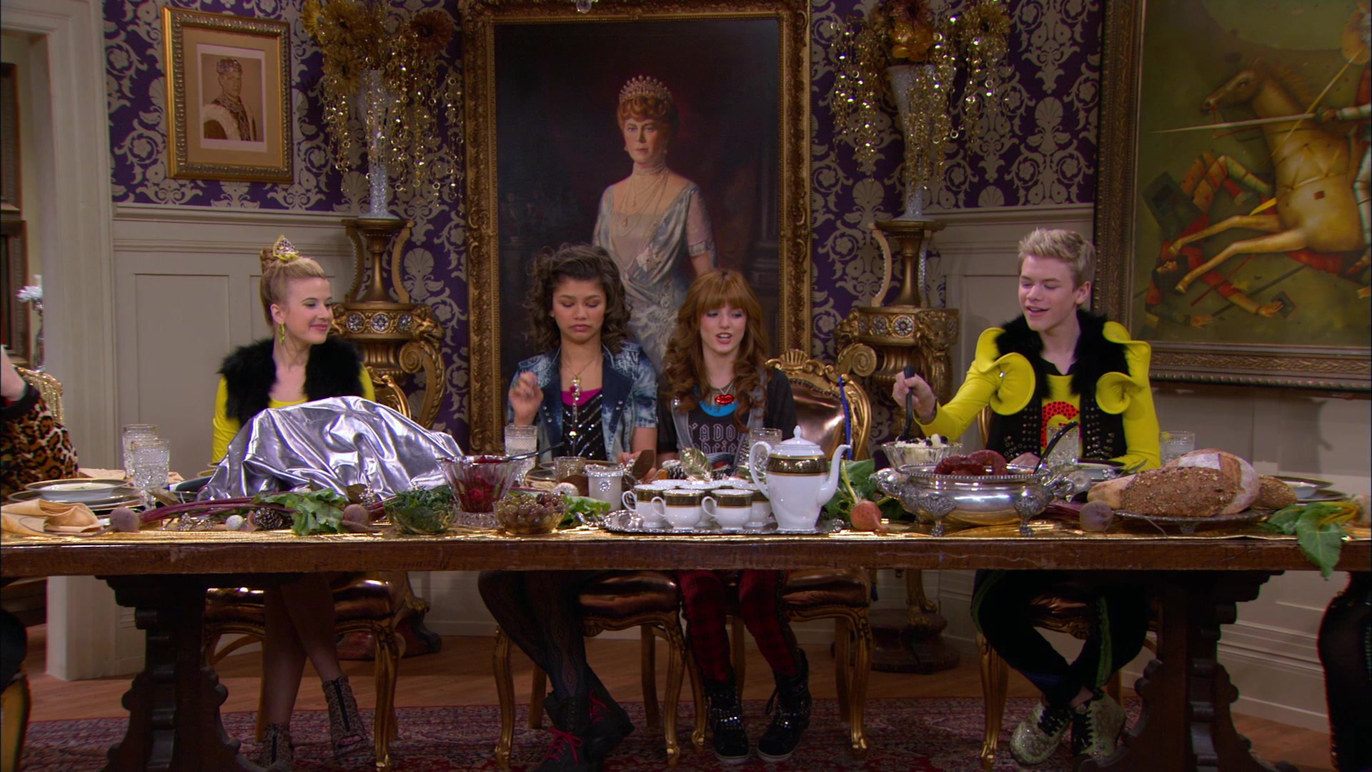 Shake_It_Up_S01E17_1080p_BTD_002223.jpg Shake_It_Up_S01E17_1080p_BTD_002223.jpg