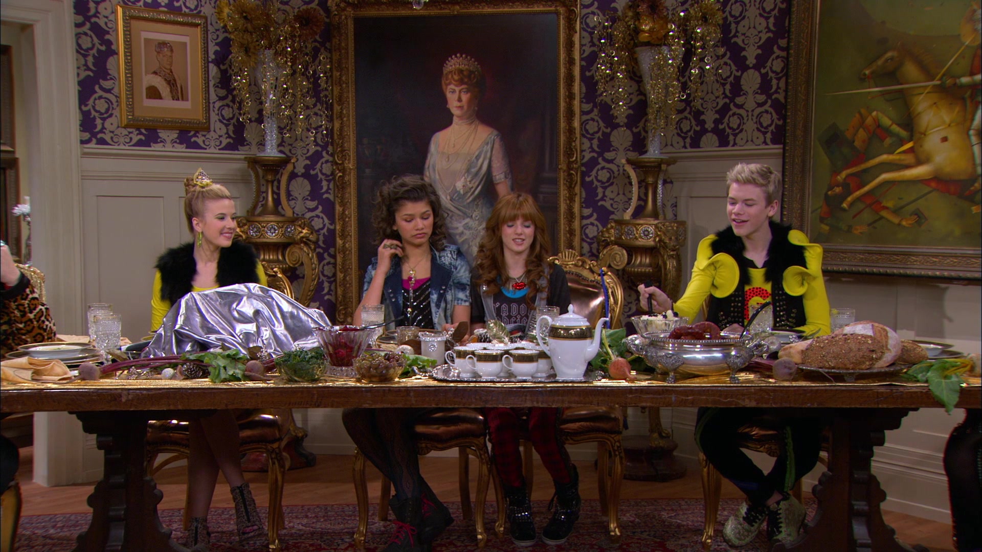Shake_It_Up_S01E17_1080p_BTD_002224.jpg Shake_It_Up_S01E17_1080p_BTD_002224.jpg