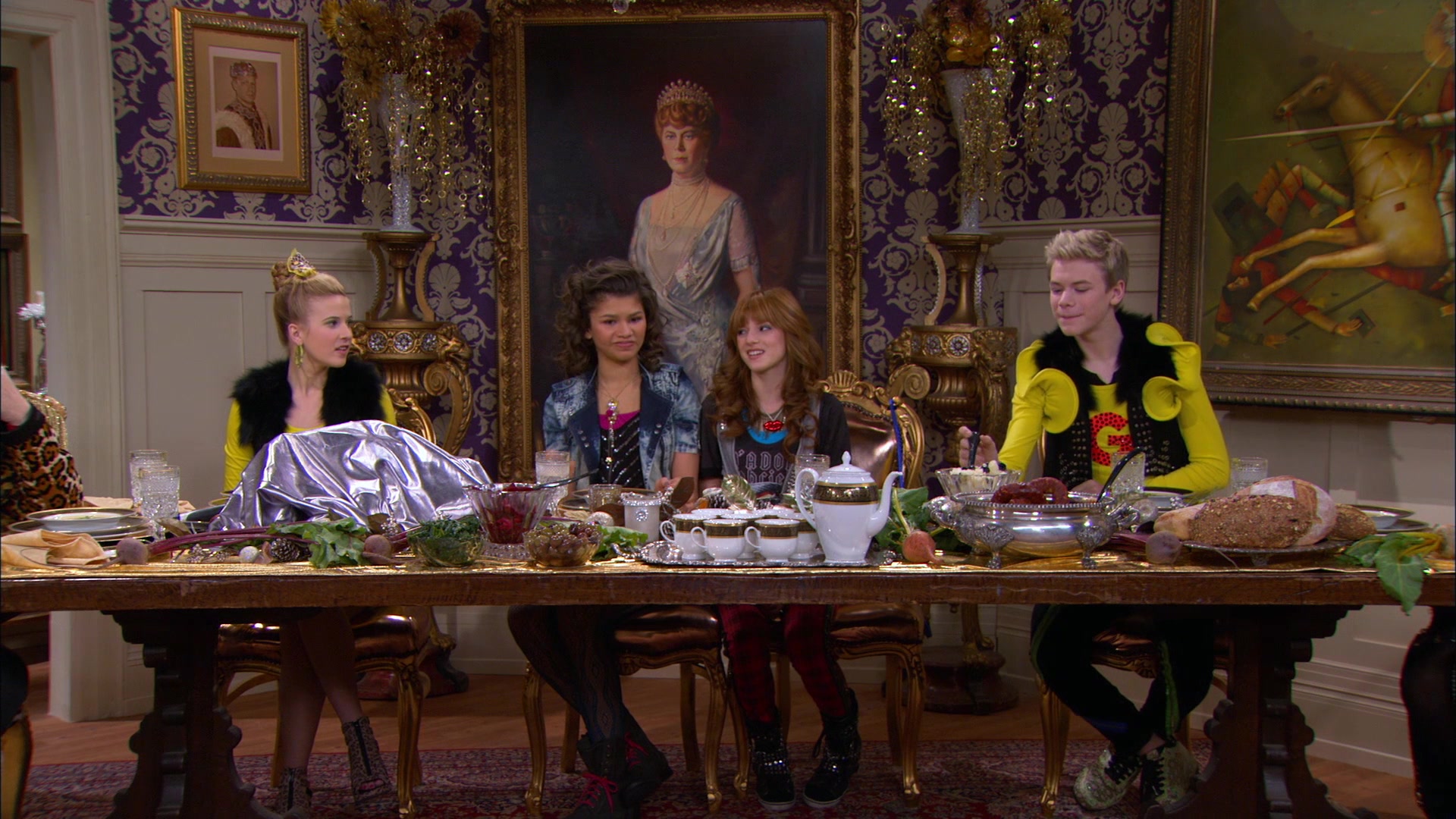 Shake_It_Up_S01E17_1080p_BTD_002226.jpg