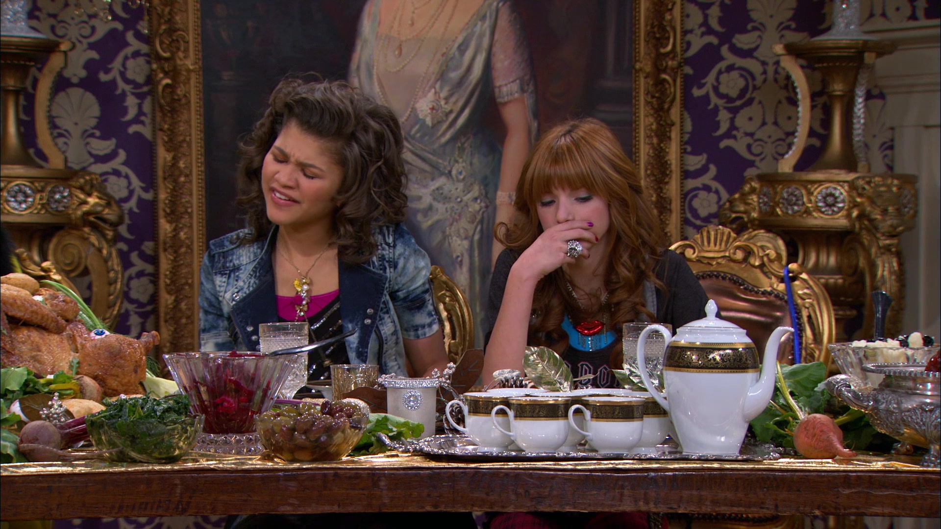 Shake_It_Up_S01E17_1080p_BTD_002273.jpg