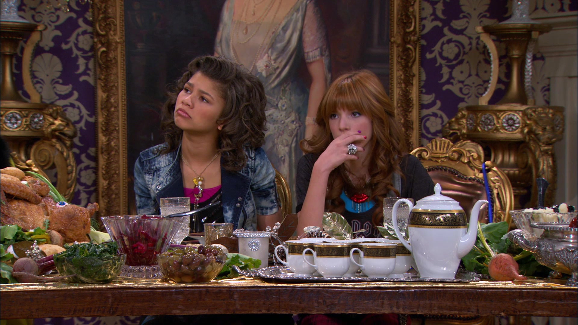 Shake_It_Up_S01E17_1080p_BTD_002278.jpg