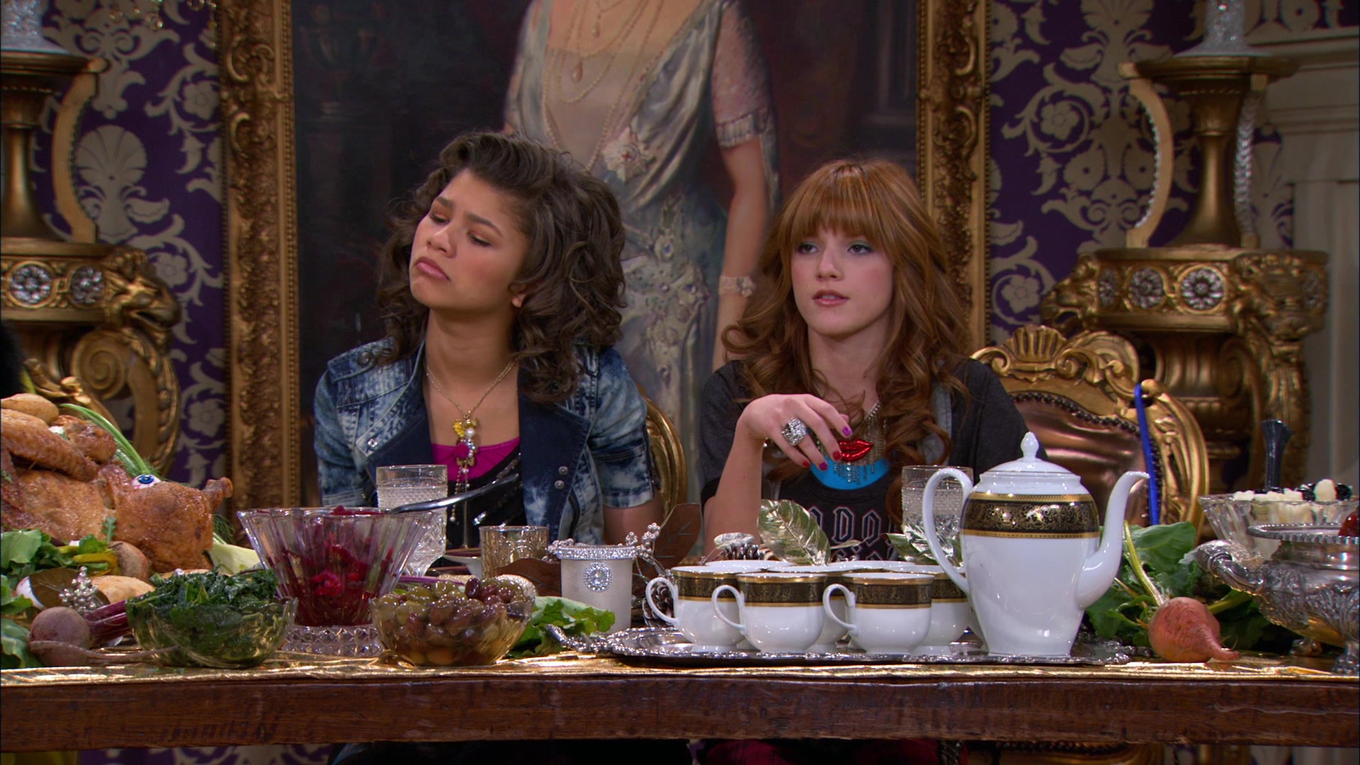Shake_It_Up_S01E17_1080p_BTD_002279.jpg