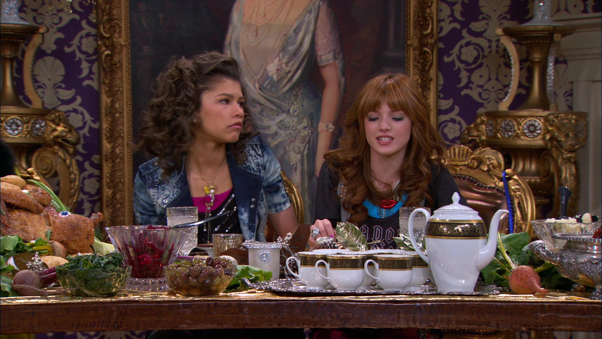 Shake_It_Up_S01E17_1080p_BTD_002283.jpg