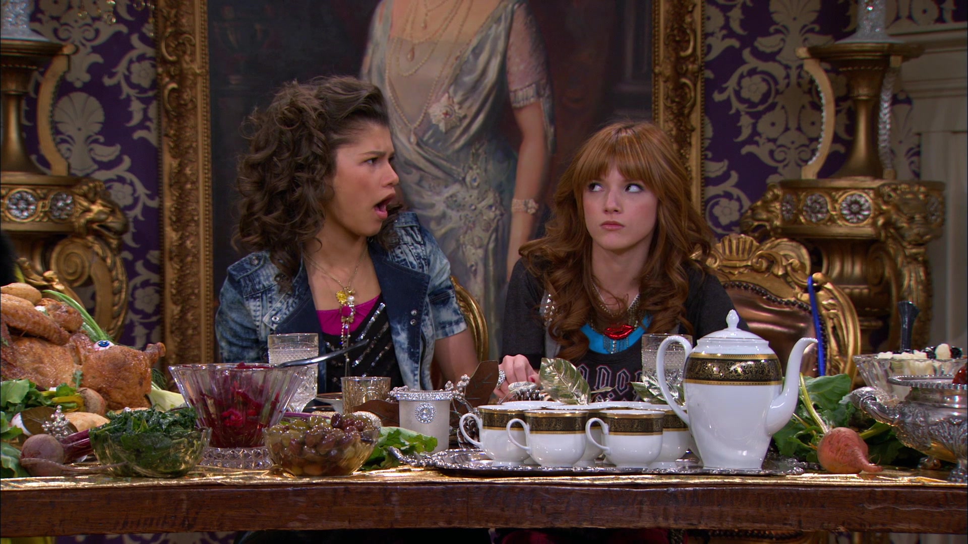 Shake_It_Up_S01E17_1080p_BTD_002286.jpg