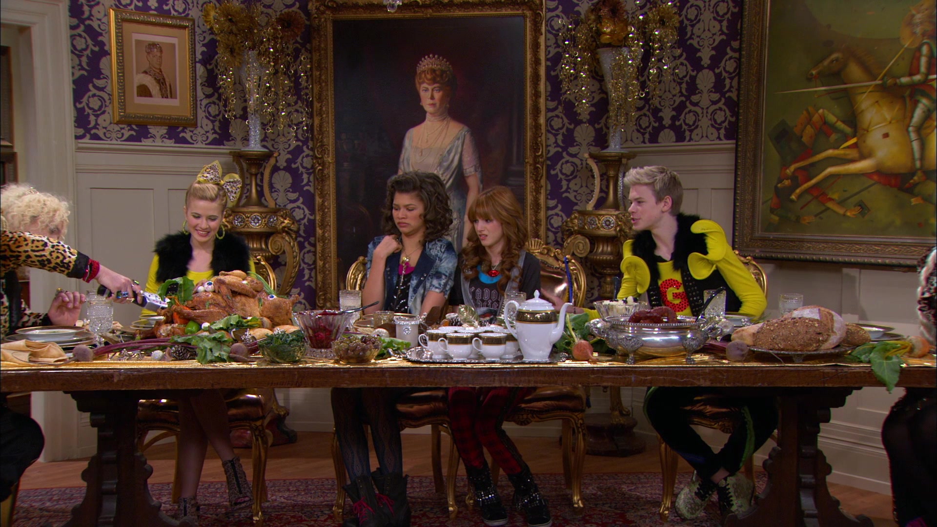 Shake_It_Up_S01E17_1080p_BTD_002296.jpg
