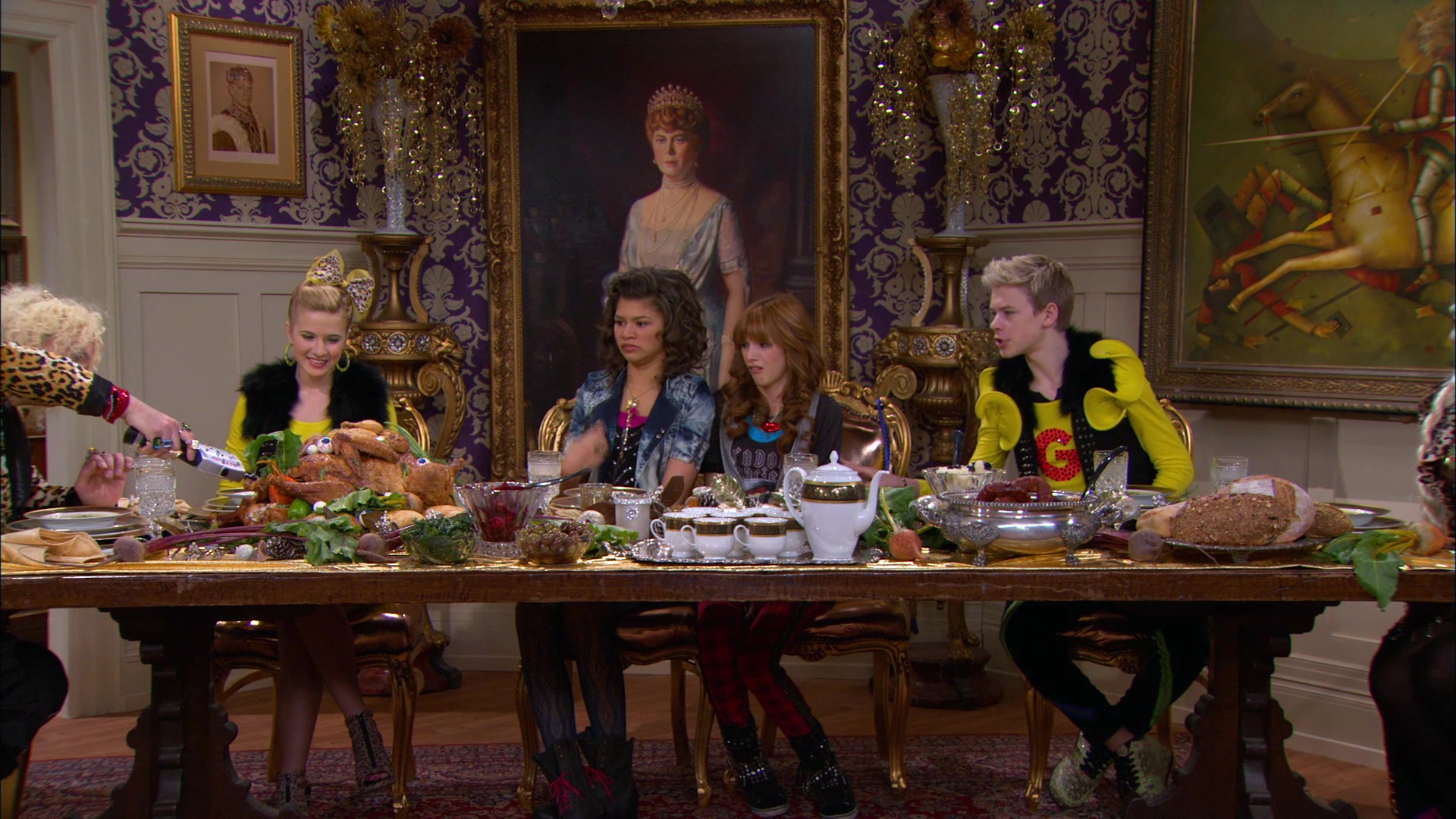 Shake_It_Up_S01E17_1080p_BTD_002297.jpg