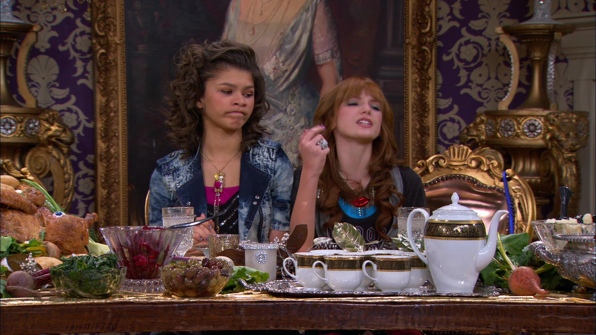 Shake_It_Up_S01E17_1080p_BTD_002343.jpg Shake_It_Up_S01E17_1080p_BTD_002343.jpg