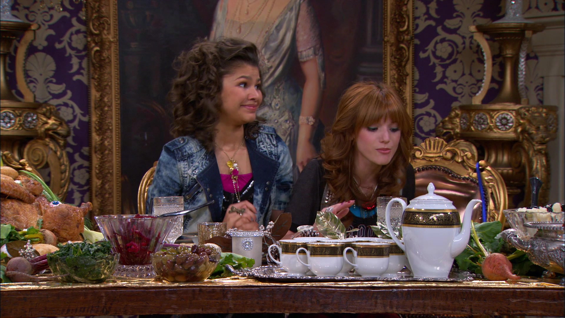 Shake_It_Up_S01E17_1080p_BTD_002352.jpg