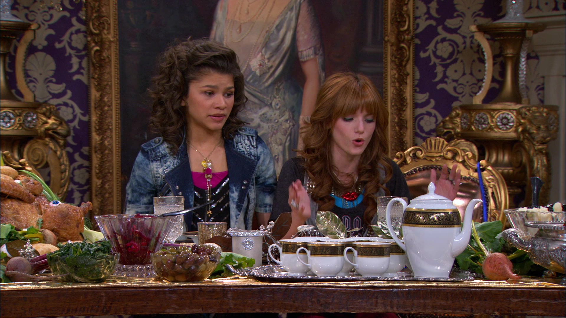 Shake_It_Up_S01E17_1080p_BTD_002355.jpg