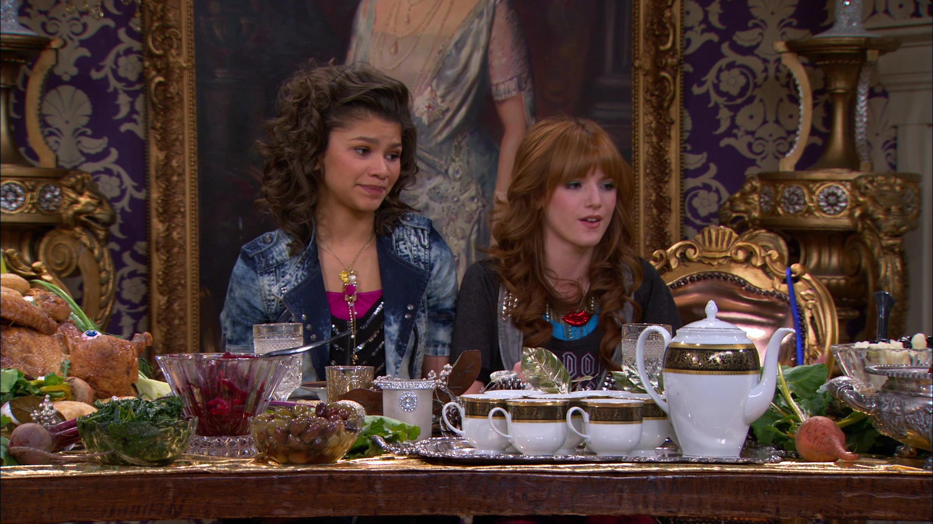 Shake_It_Up_S01E17_1080p_BTD_002356.jpg