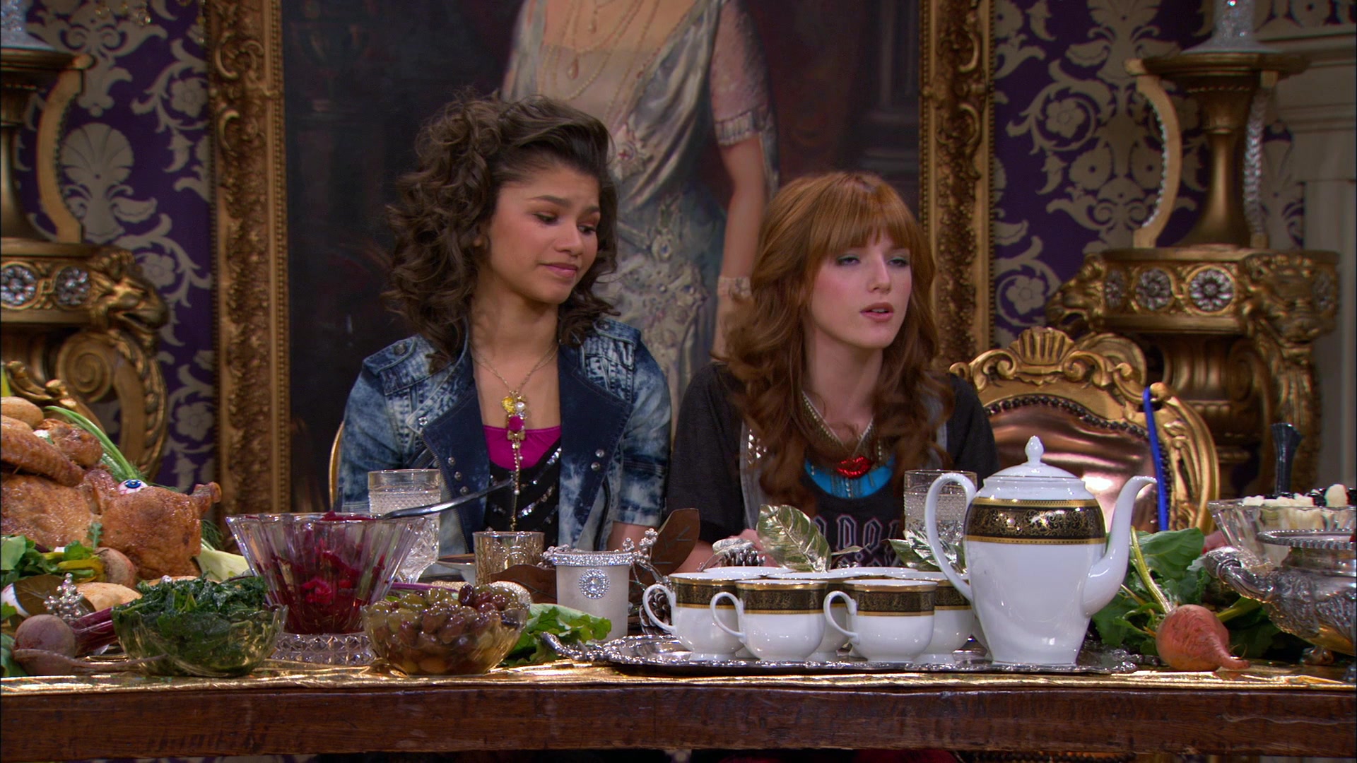 Shake_It_Up_S01E17_1080p_BTD_002359.jpg Shake_It_Up_S01E17_1080p_BTD_002359.jpg