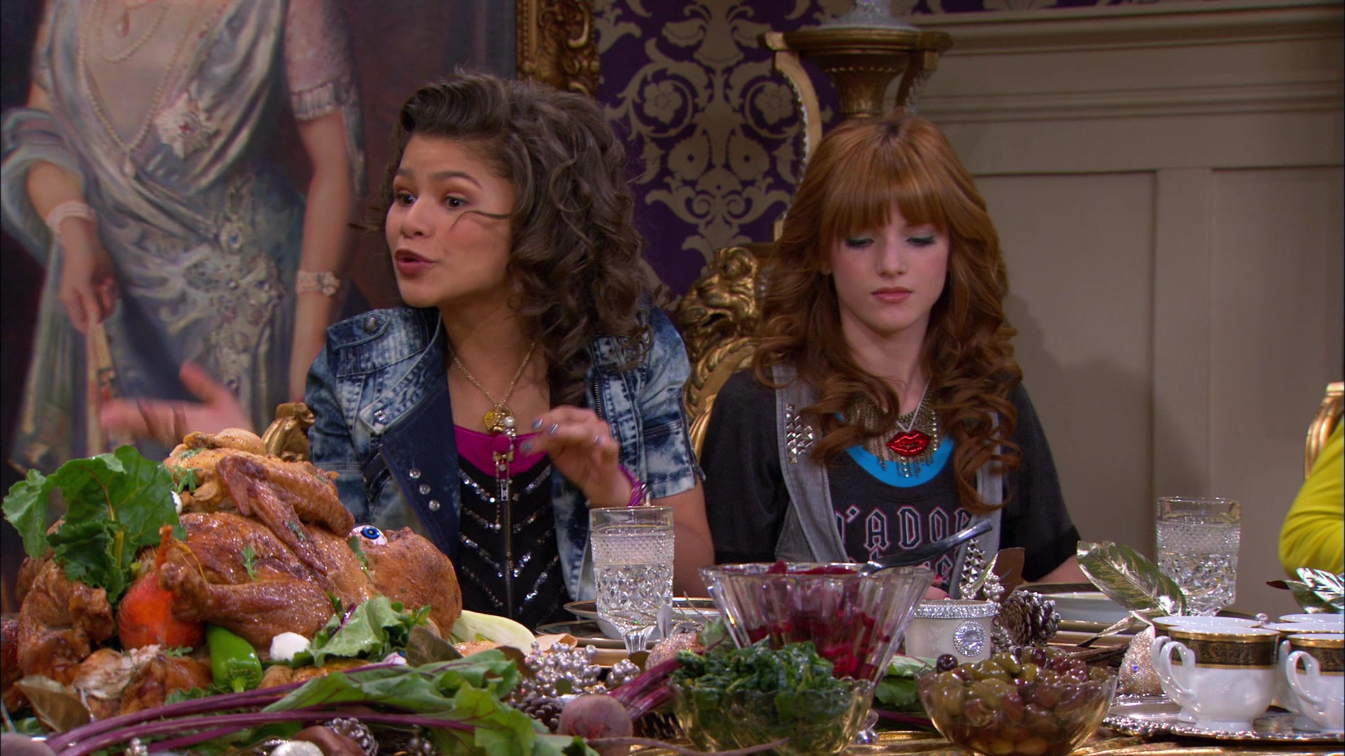 Shake_It_Up_S01E17_1080p_BTD_002371.jpg