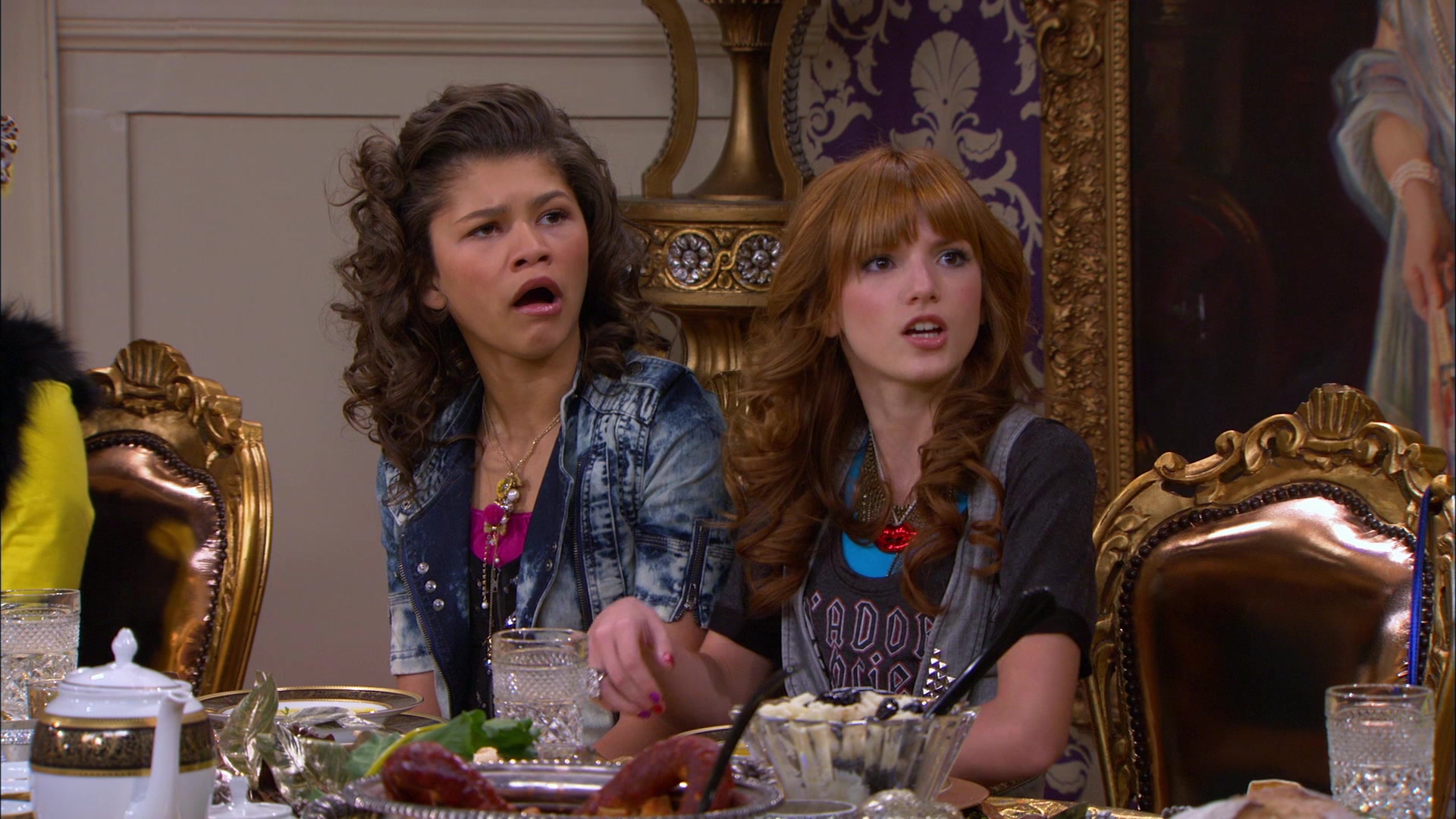 Shake_It_Up_S01E17_1080p_BTD_002407.jpg Shake_It_Up_S01E17_1080p_BTD_002407.jpg