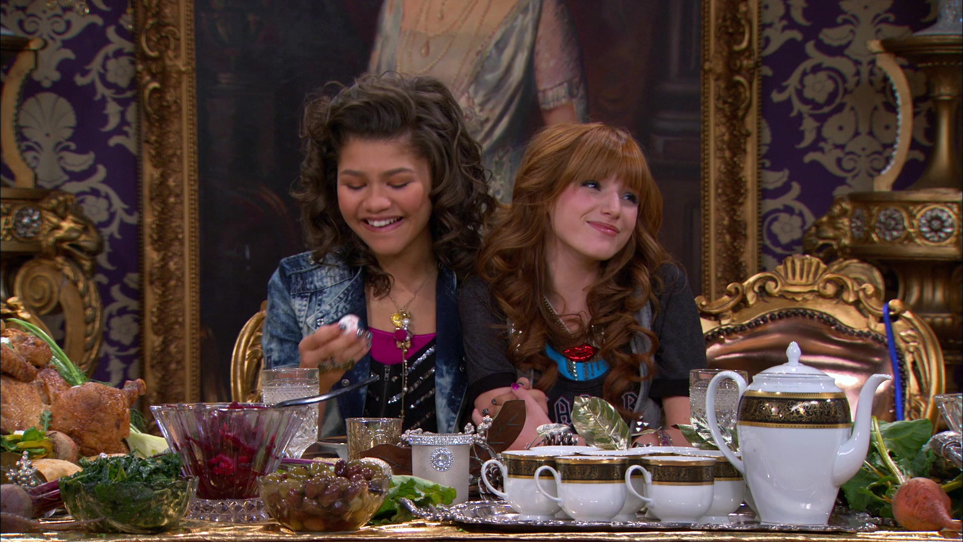 Shake_It_Up_S01E17_1080p_BTD_002544.jpg
