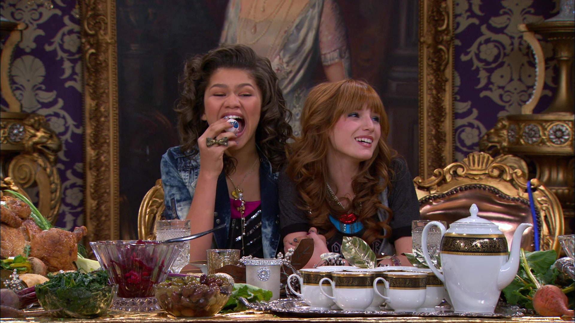 Shake_It_Up_S01E17_1080p_BTD_002545.jpg Shake_It_Up_S01E17_1080p_BTD_002545.jpg
