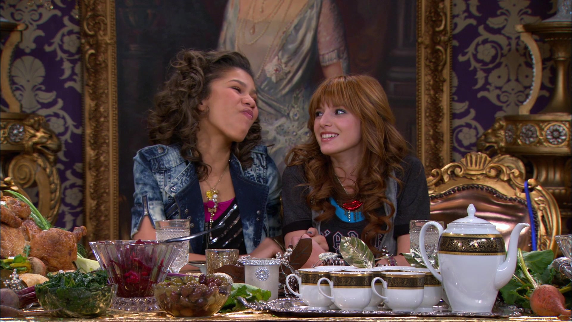 Shake_It_Up_S01E17_1080p_BTD_002548.jpg