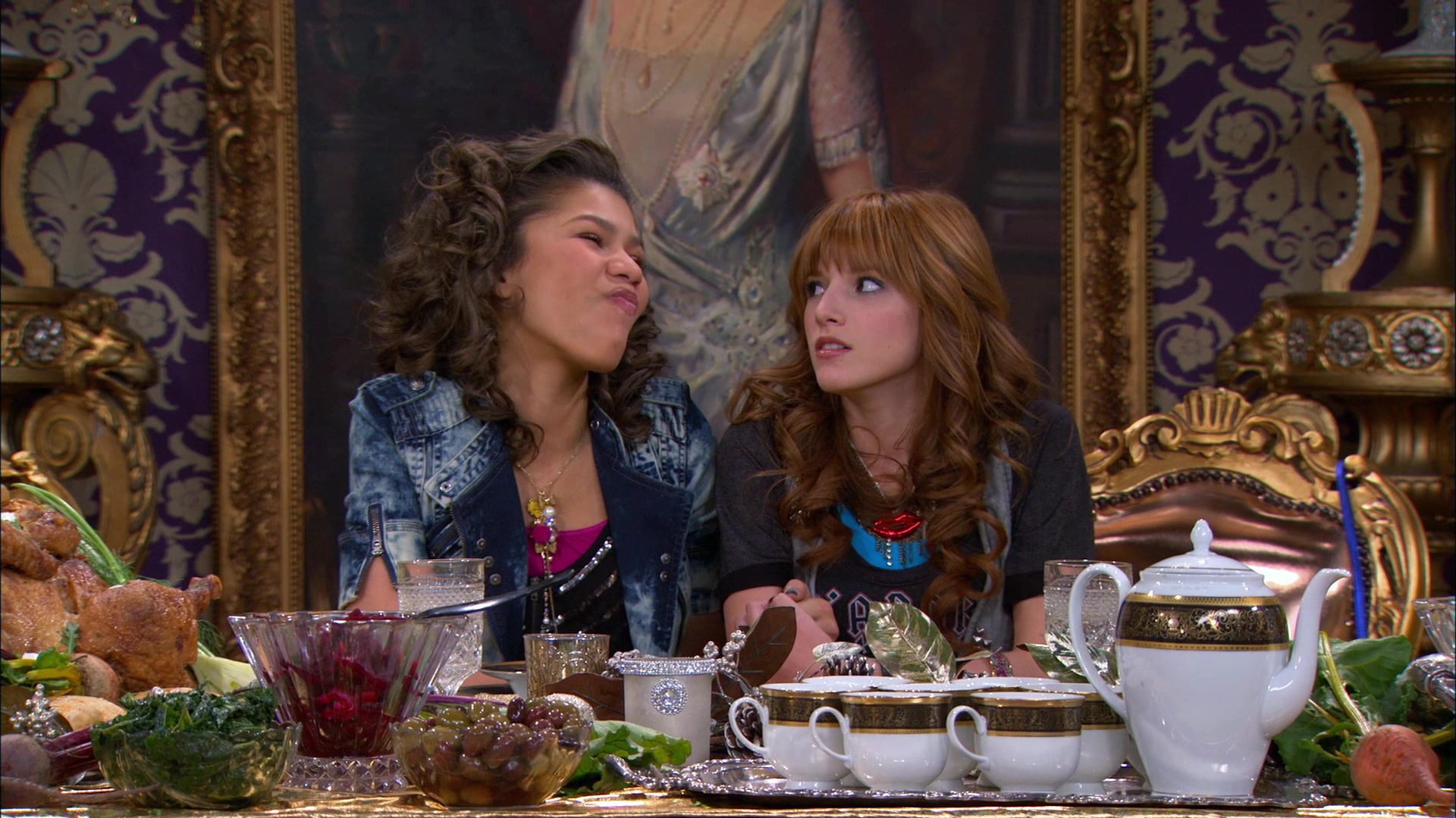 Shake_It_Up_S01E17_1080p_BTD_002549.jpg Shake_It_Up_S01E17_1080p_BTD_002549.jpg