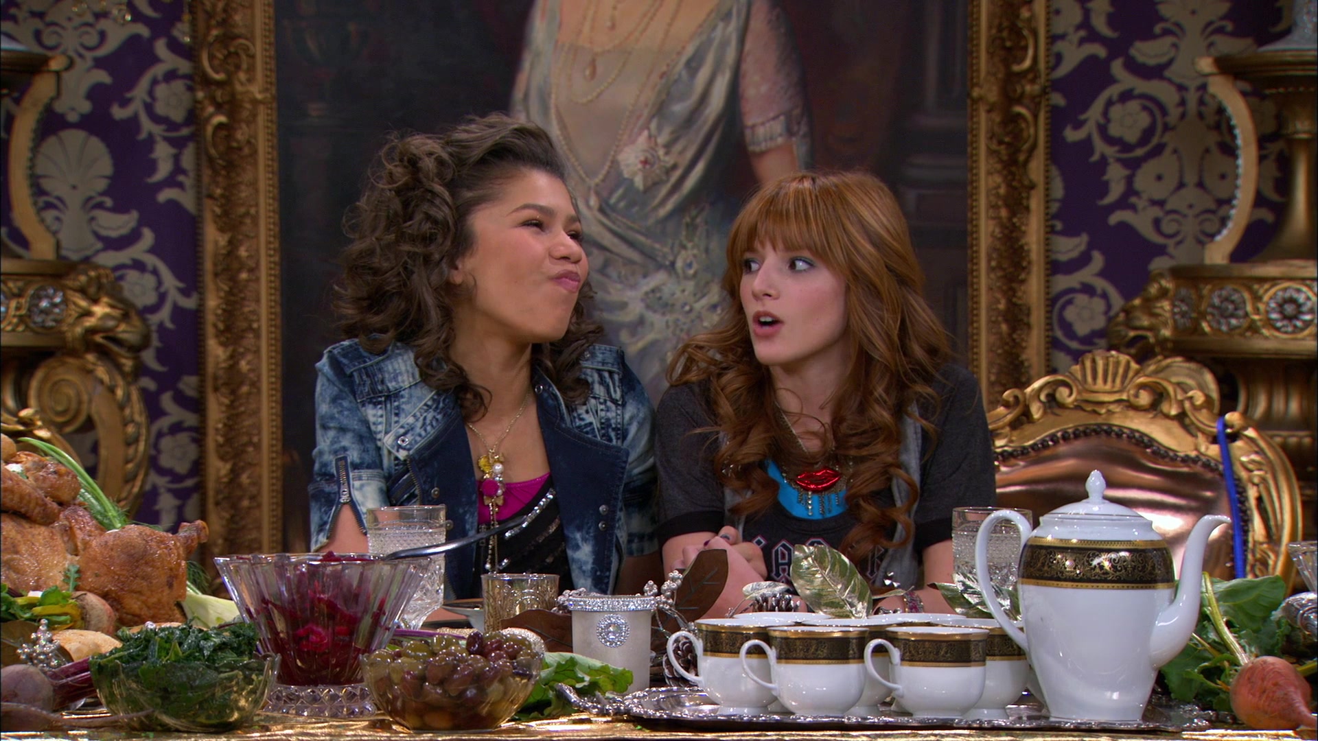 Shake_It_Up_S01E17_1080p_BTD_002552.jpg