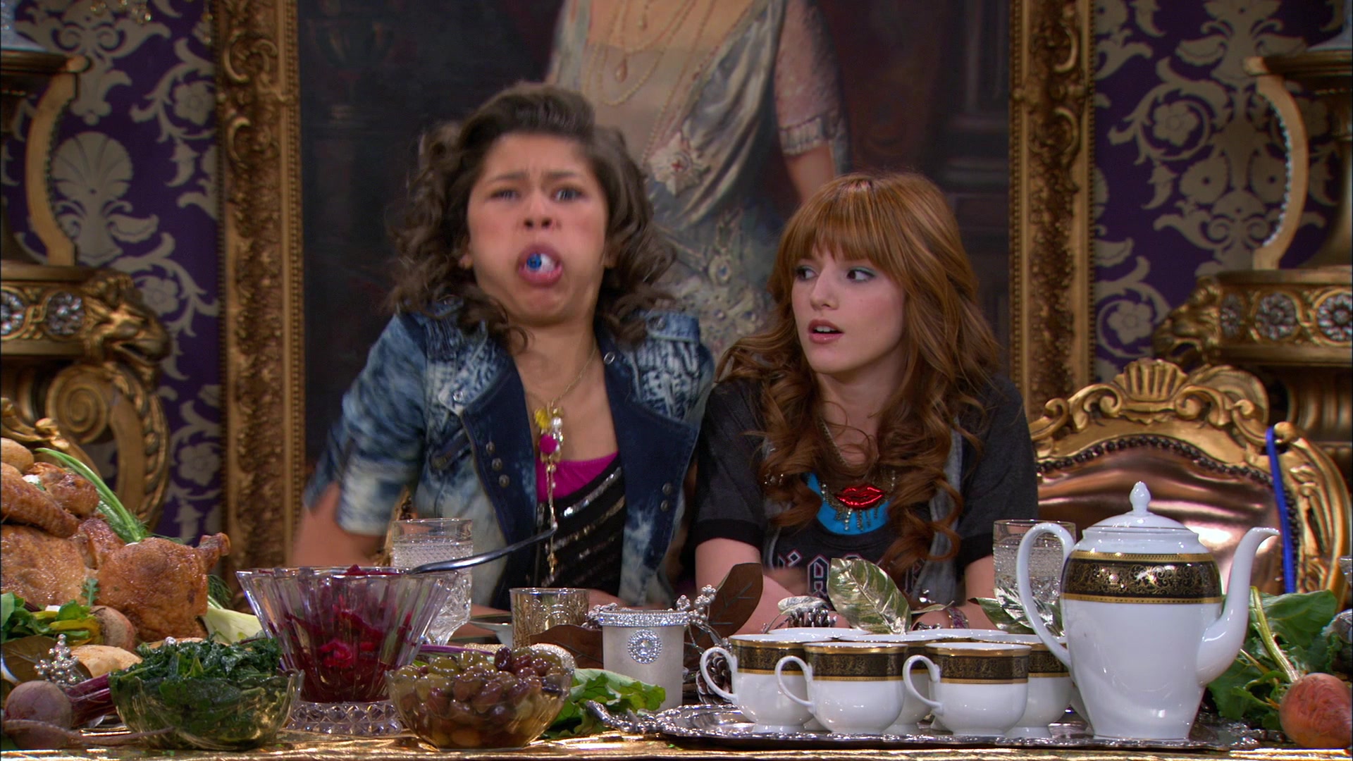 Shake_It_Up_S01E17_1080p_BTD_002561.jpg Shake_It_Up_S01E17_1080p_BTD_002561.jpg