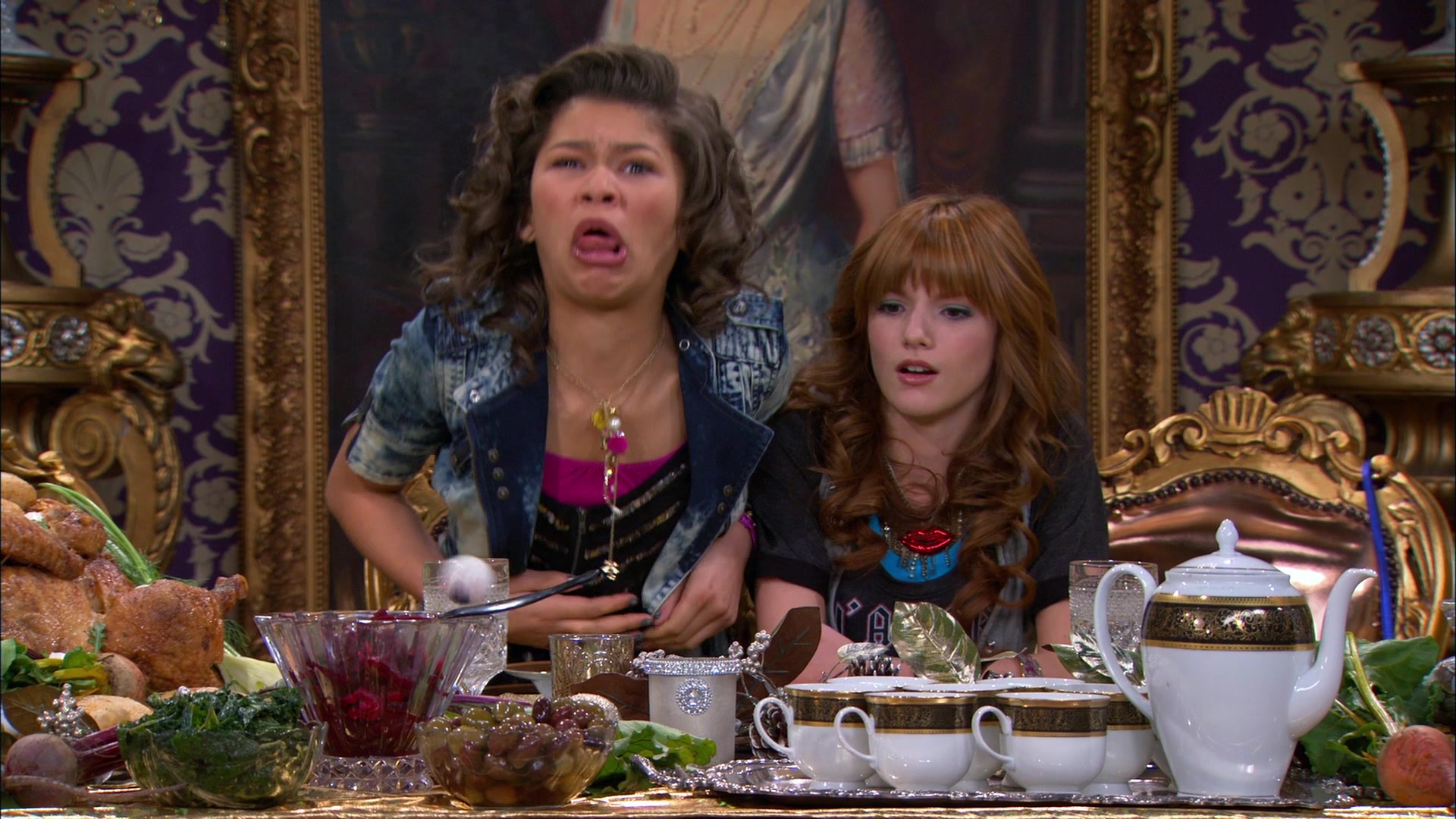 Shake_It_Up_S01E17_1080p_BTD_002562.jpg