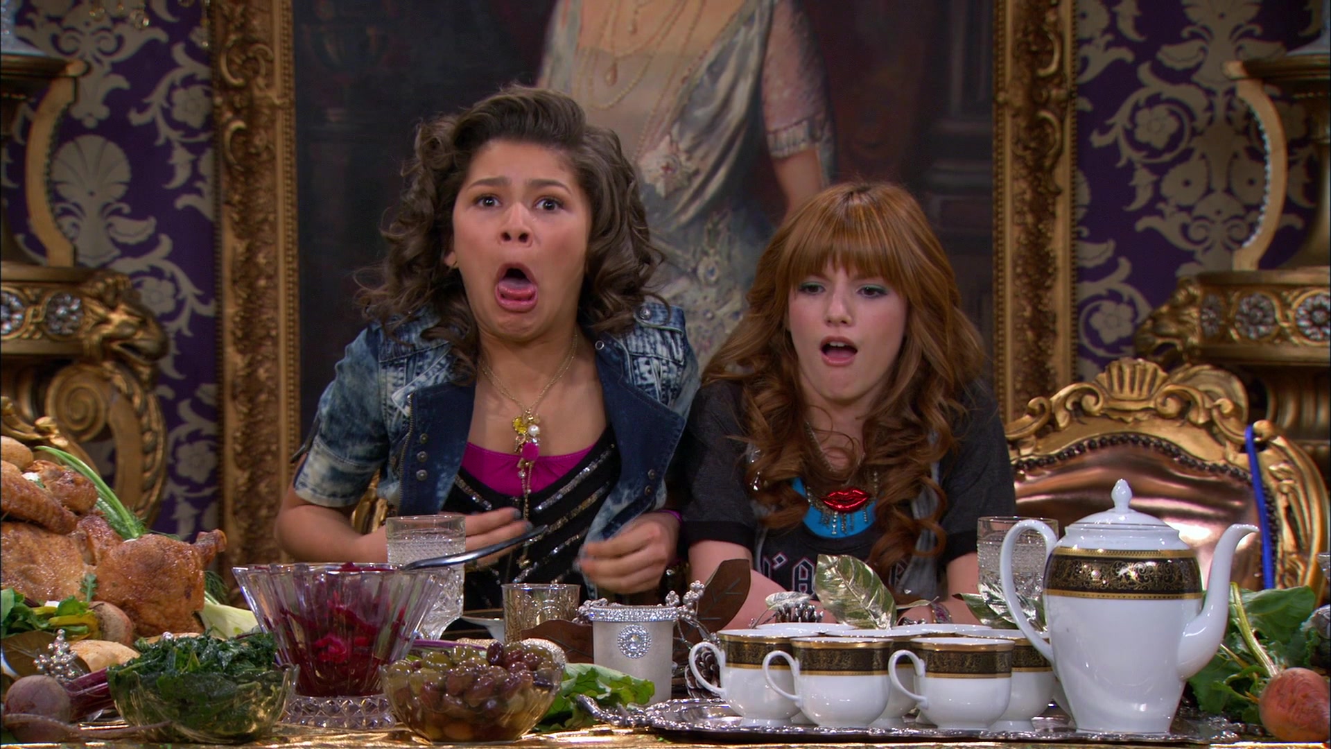 Shake_It_Up_S01E17_1080p_BTD_002563.jpg Shake_It_Up_S01E17_1080p_BTD_002563.jpg
