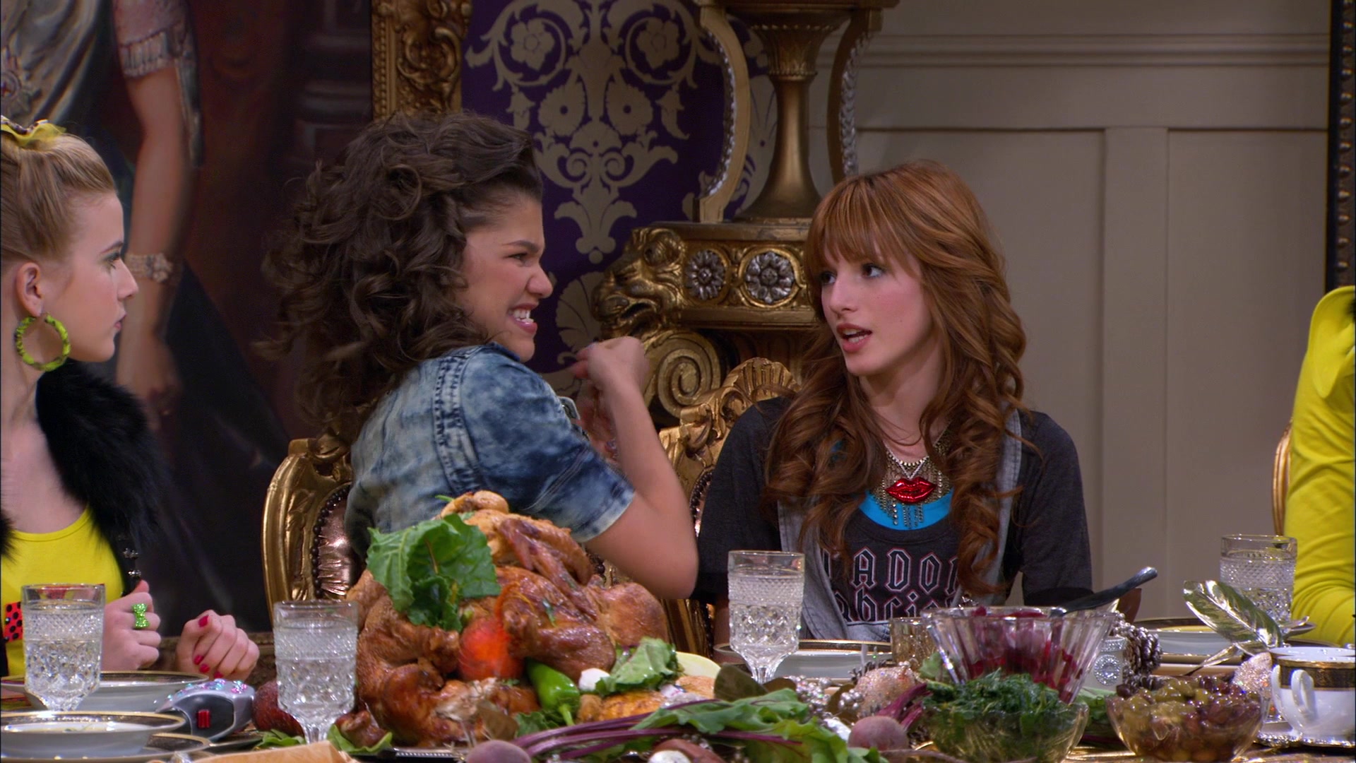 Shake_It_Up_S01E17_1080p_BTD_002568.jpg Shake_It_Up_S01E17_1080p_BTD_002568.jpg