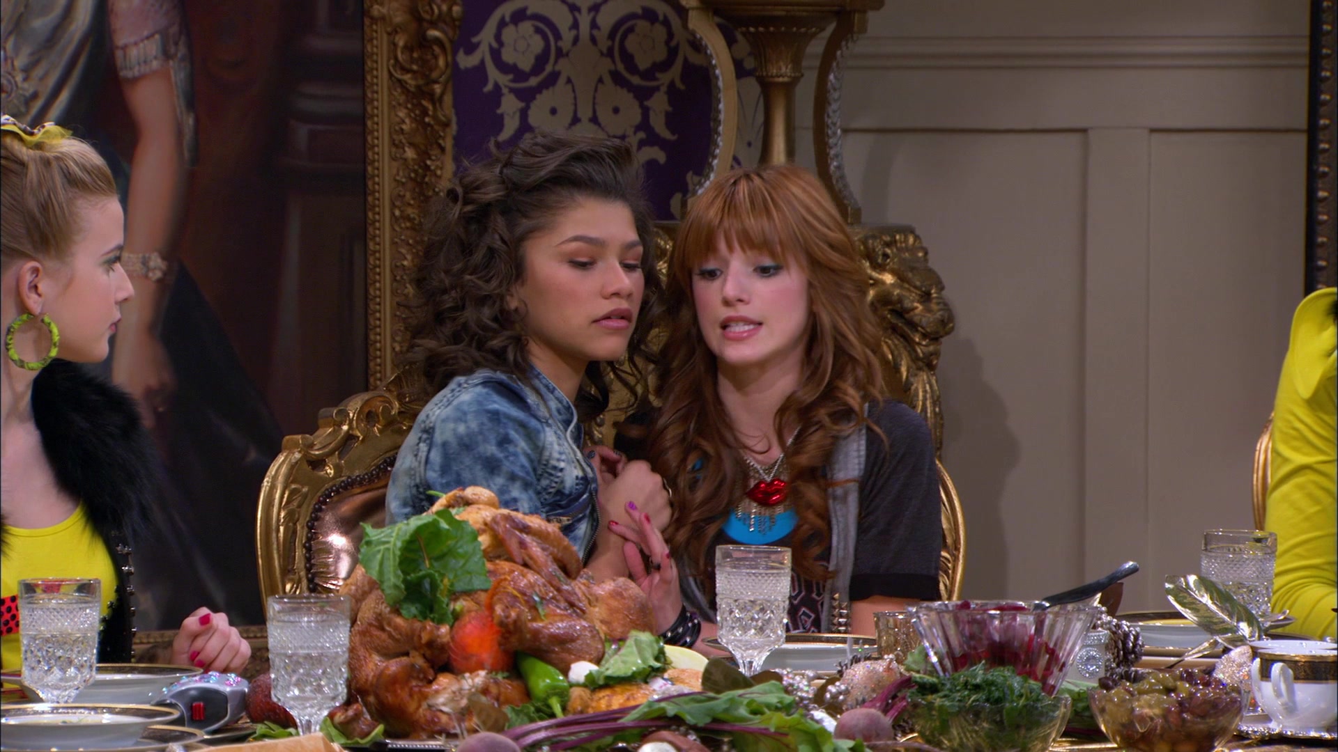 Shake_It_Up_S01E17_1080p_BTD_002571.jpg Shake_It_Up_S01E17_1080p_BTD_002571.jpg