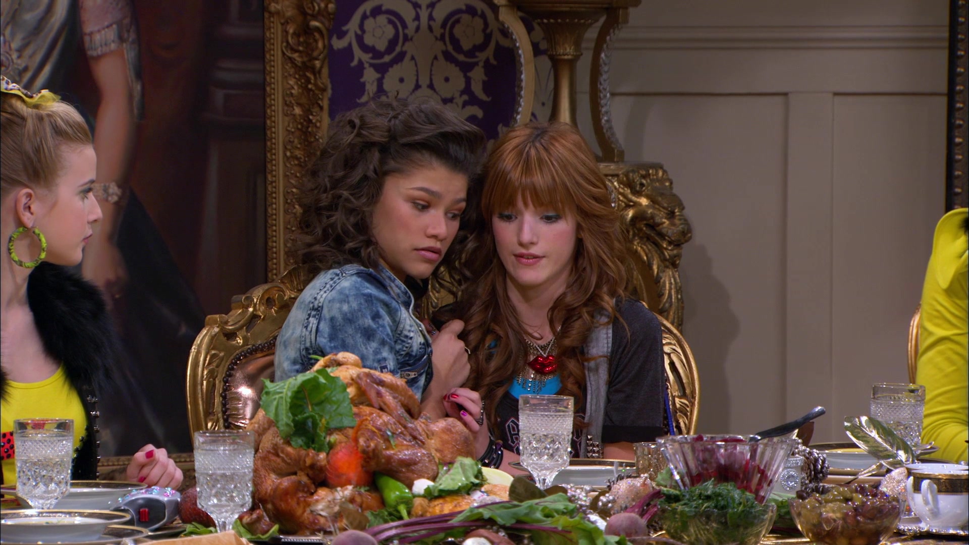 Shake_It_Up_S01E17_1080p_BTD_002574.jpg Shake_It_Up_S01E17_1080p_BTD_002574.jpg