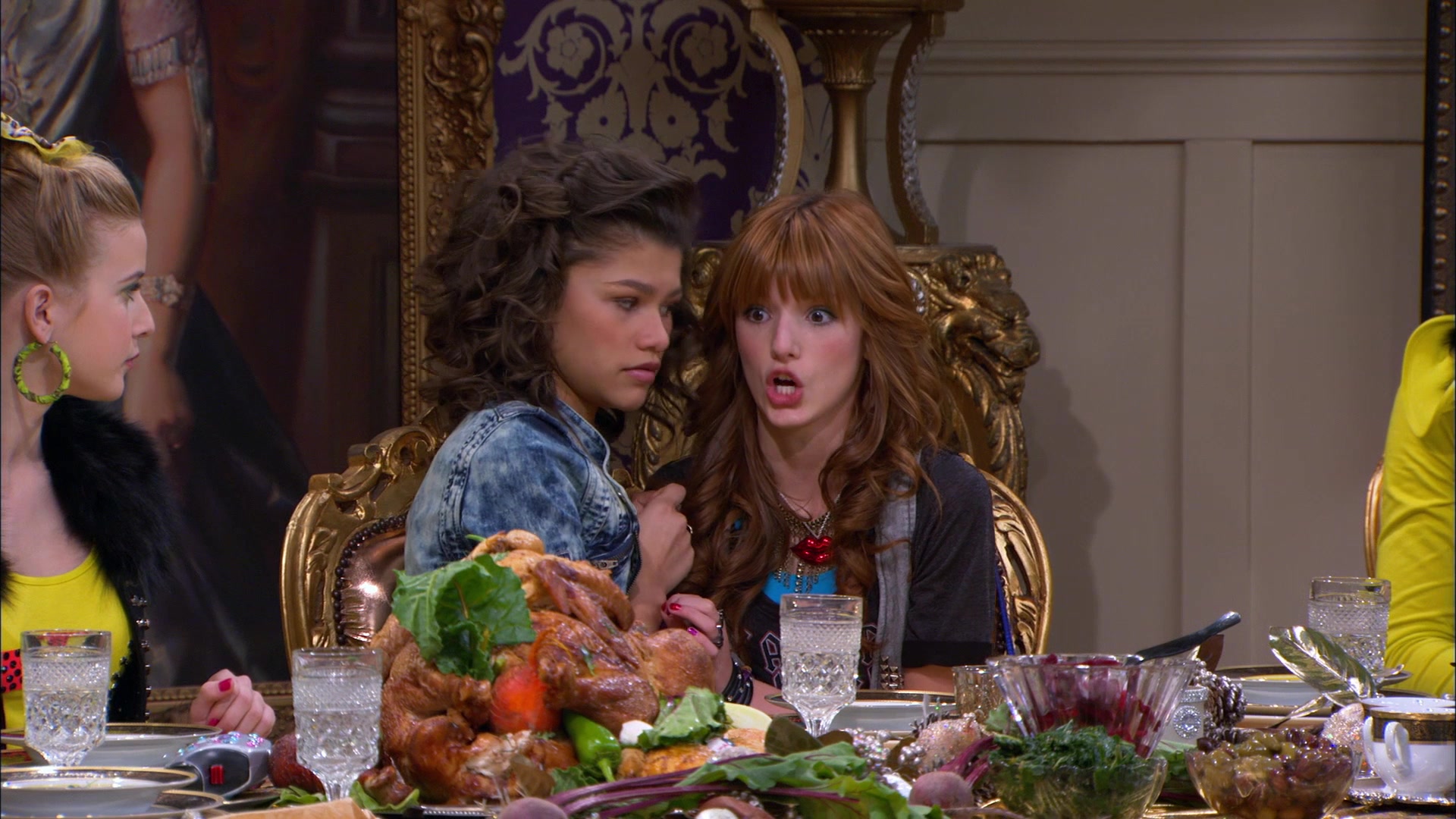 Shake_It_Up_S01E17_1080p_BTD_002575.jpg