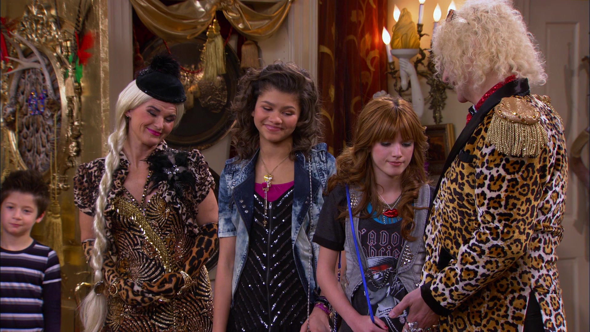 Shake_It_Up_S01E17_1080p_BTD_002697.jpg Shake_It_Up_S01E17_1080p_BTD_002697.jpg