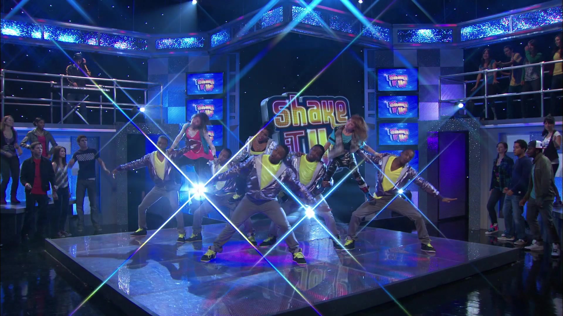 Shake_It_Up_S01E18_1080p_BTD_000089.jpg